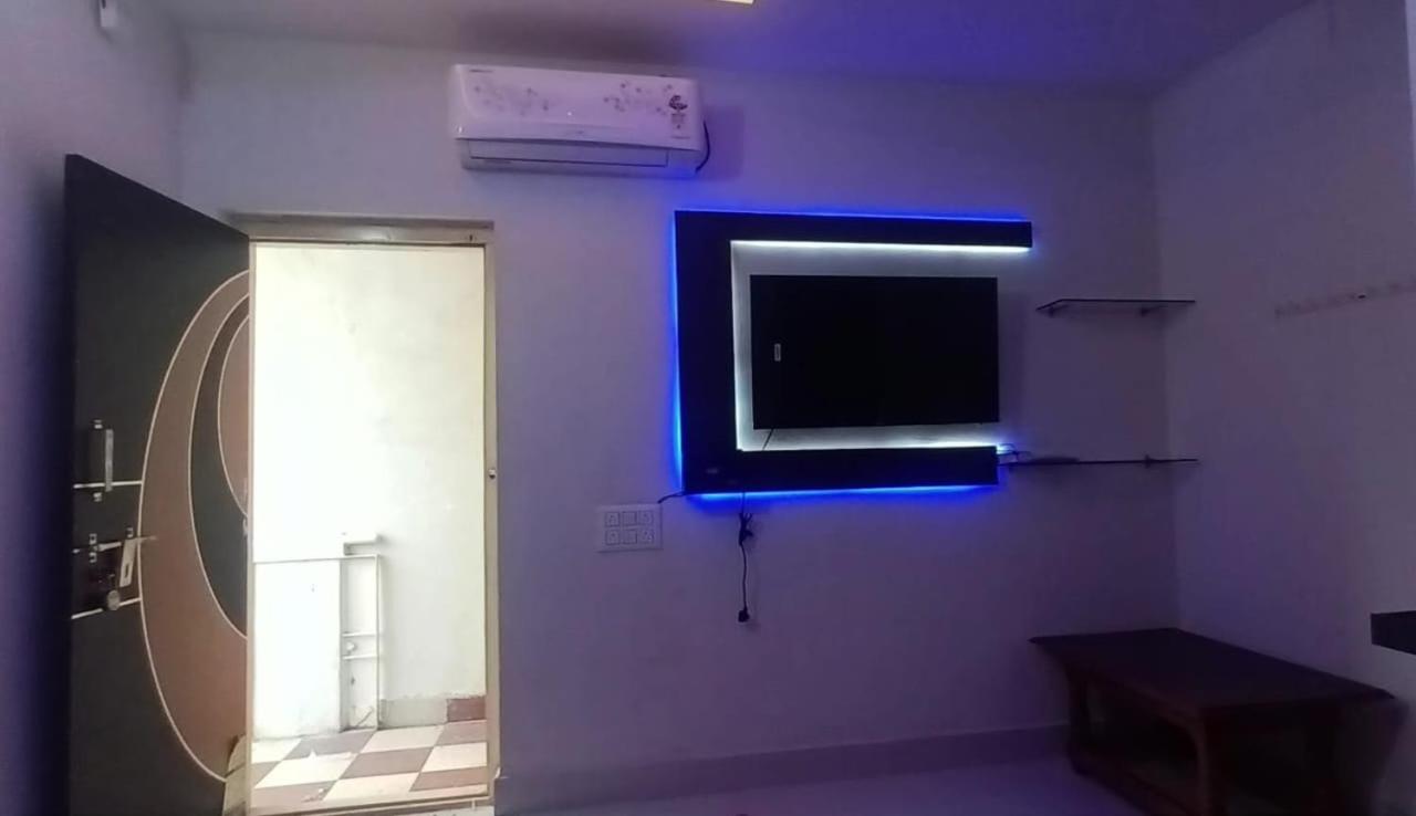 Harani homestay