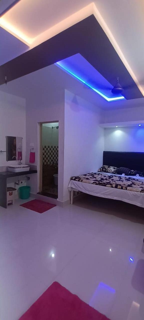Harani homestay
