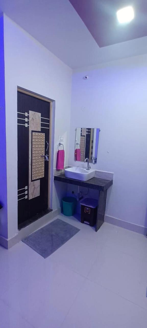 Harani homestay