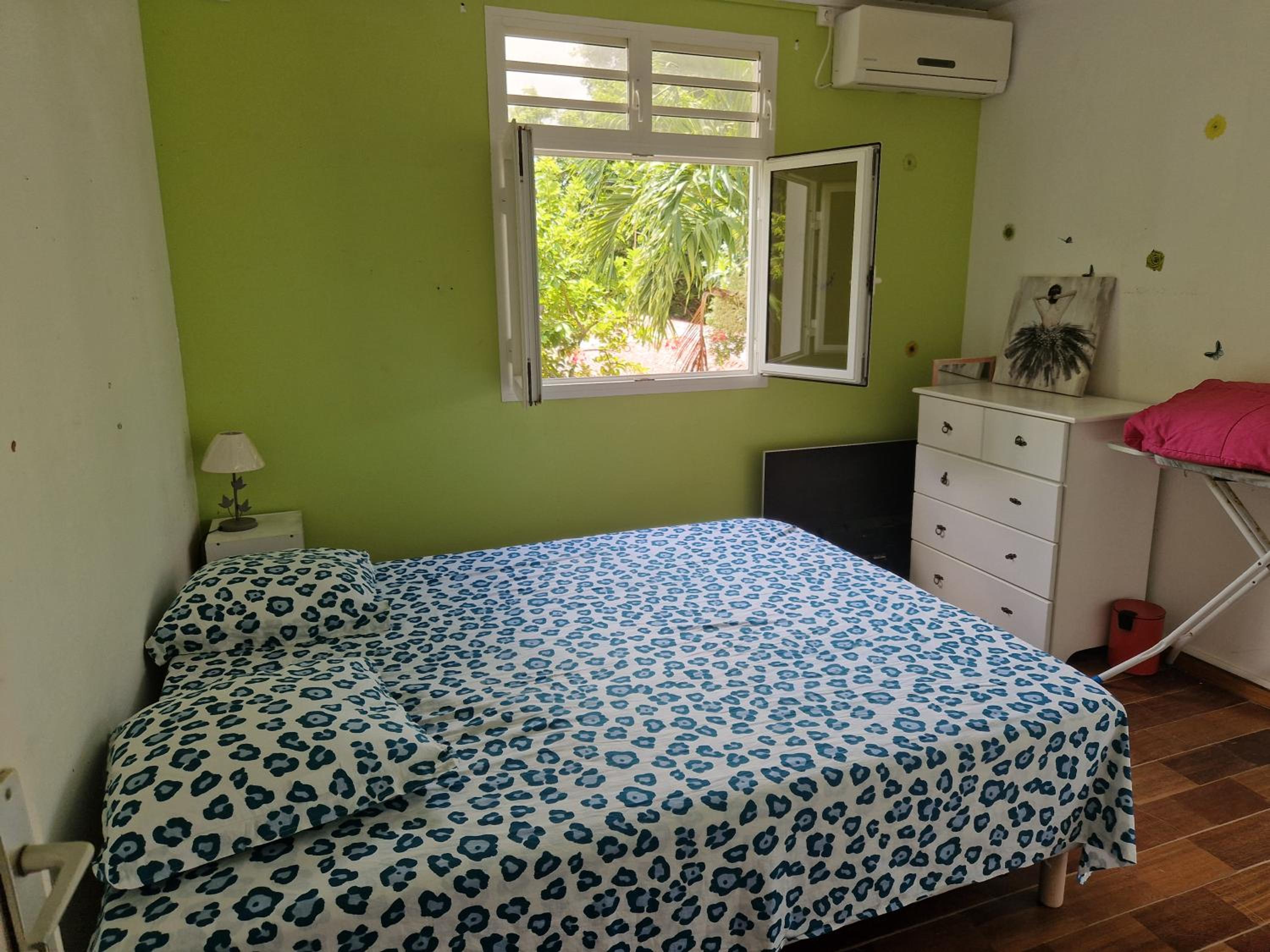 villa Major holidays