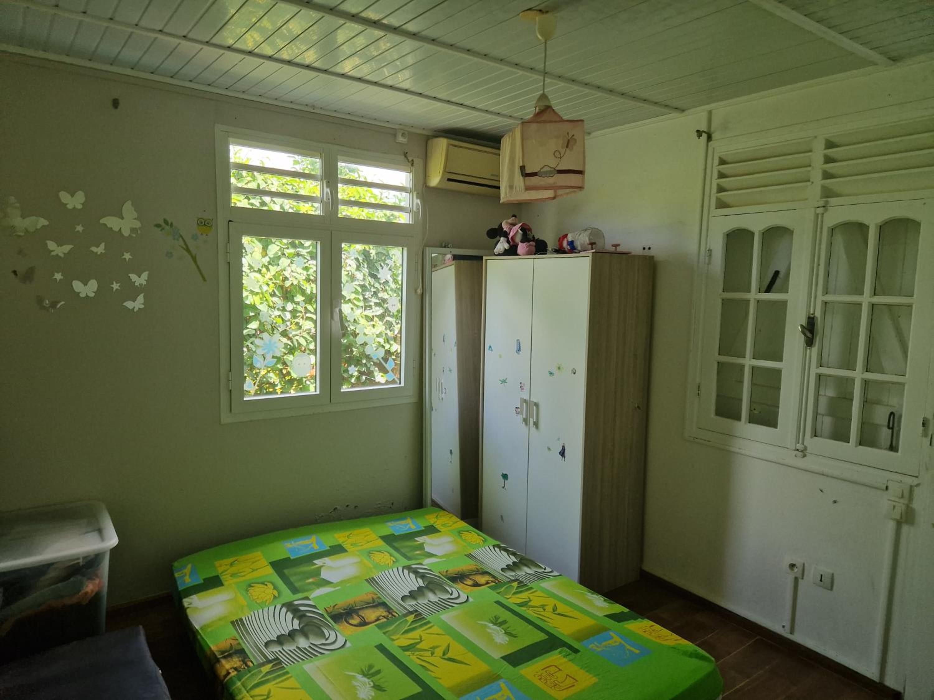 villa Major holidays