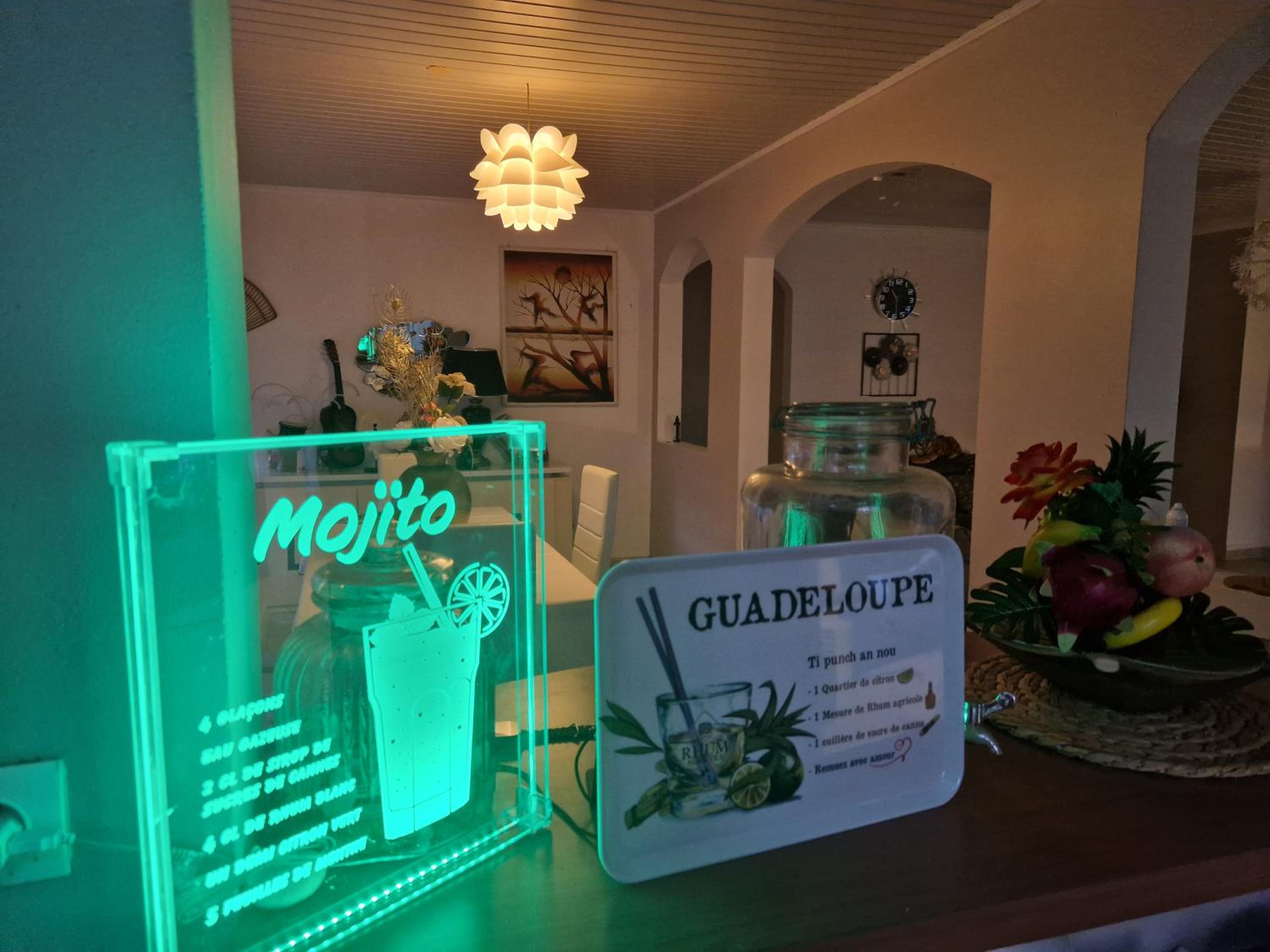 villa Major holidays