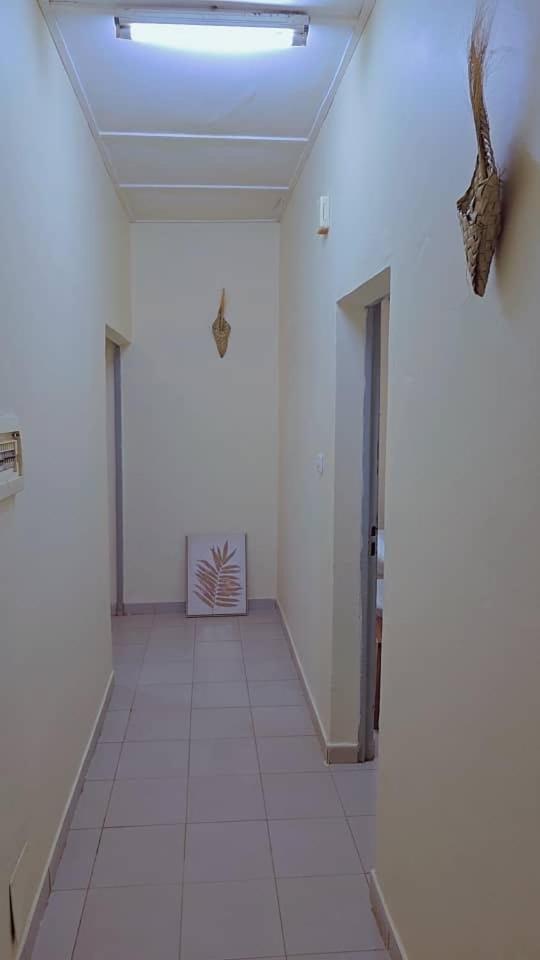 Villa harmonie