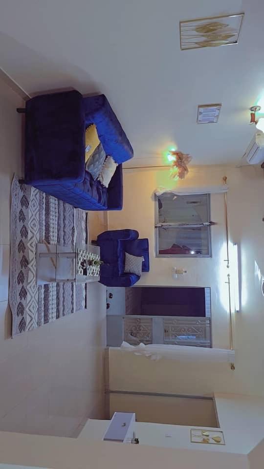 Villa harmonie