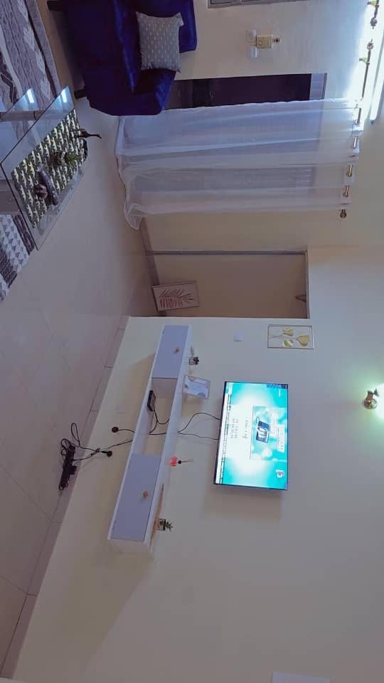 Villa harmonie