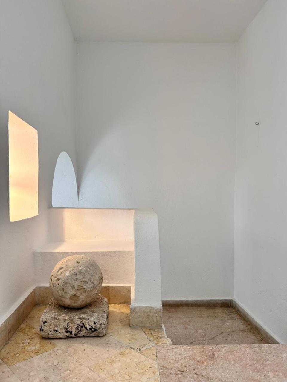 Arty House