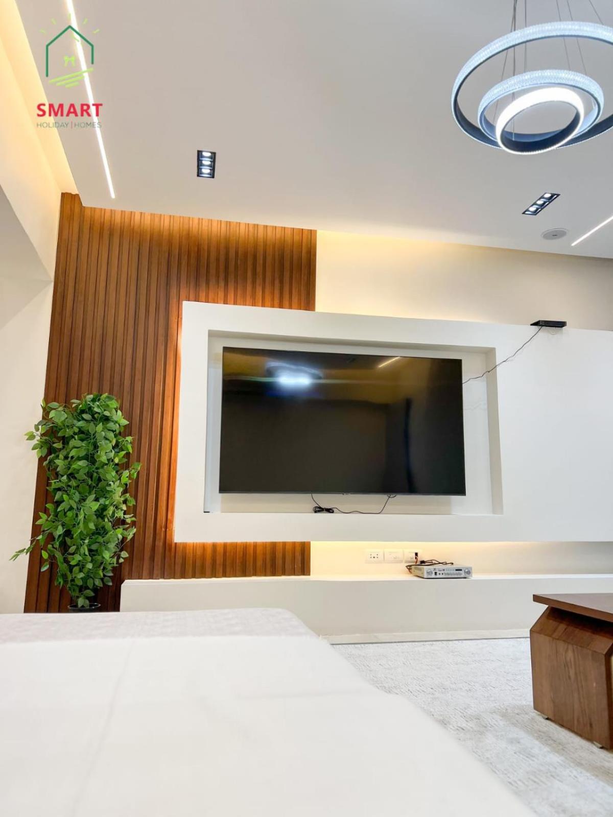eg-b-202 2bedroom with balcony in Albahr ALazam