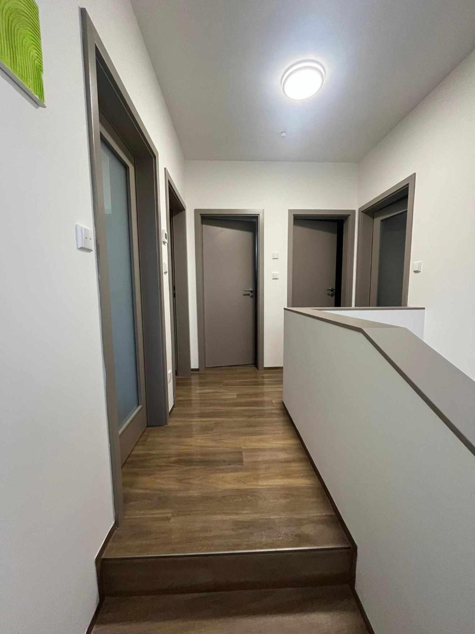 Vila EMMA