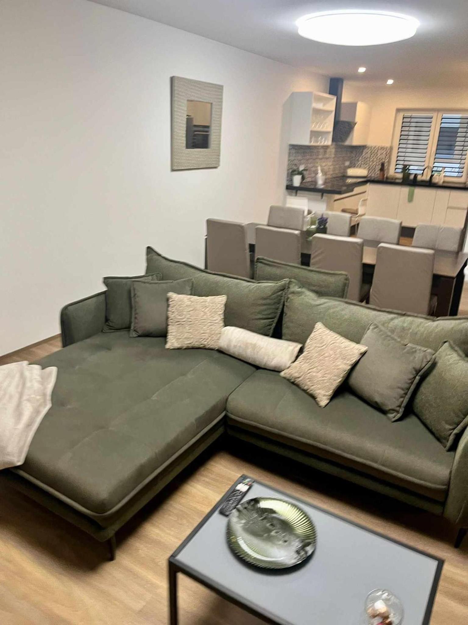 Vila EMMA