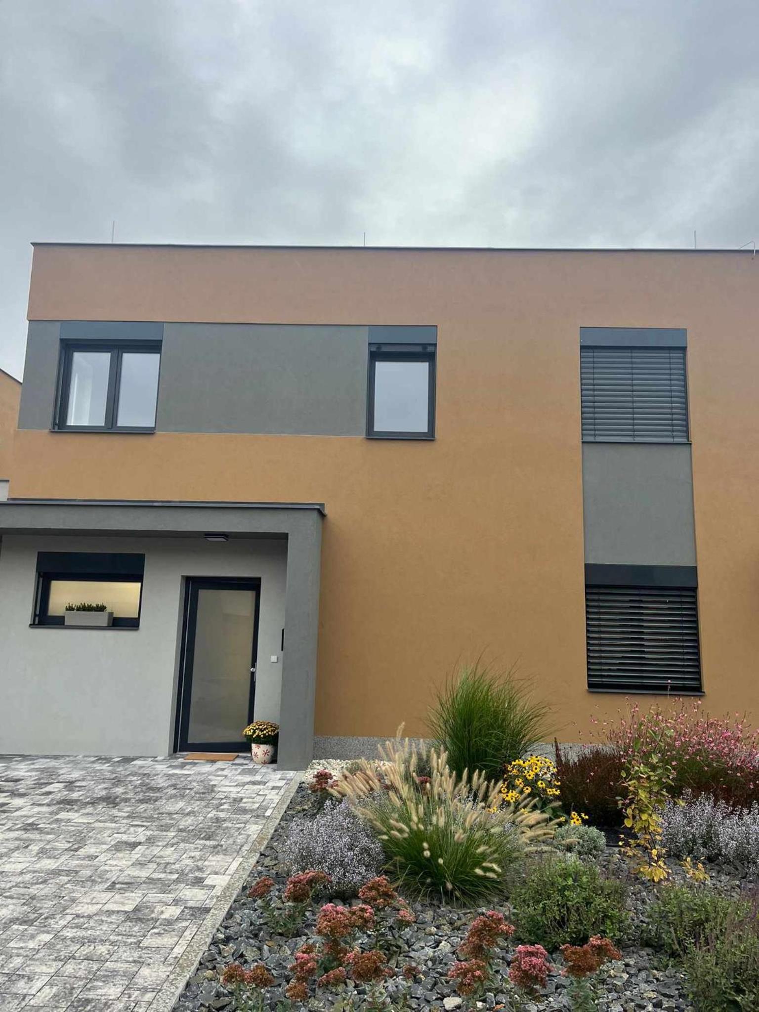 Vila EMMA