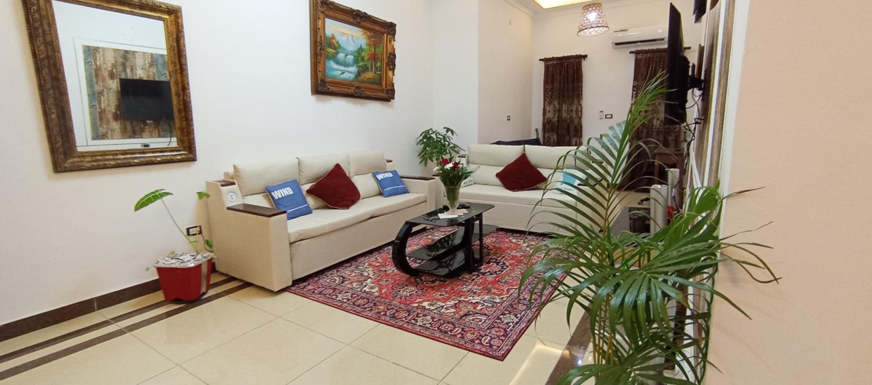 Mon Nid d'Or ABIDJAN CI