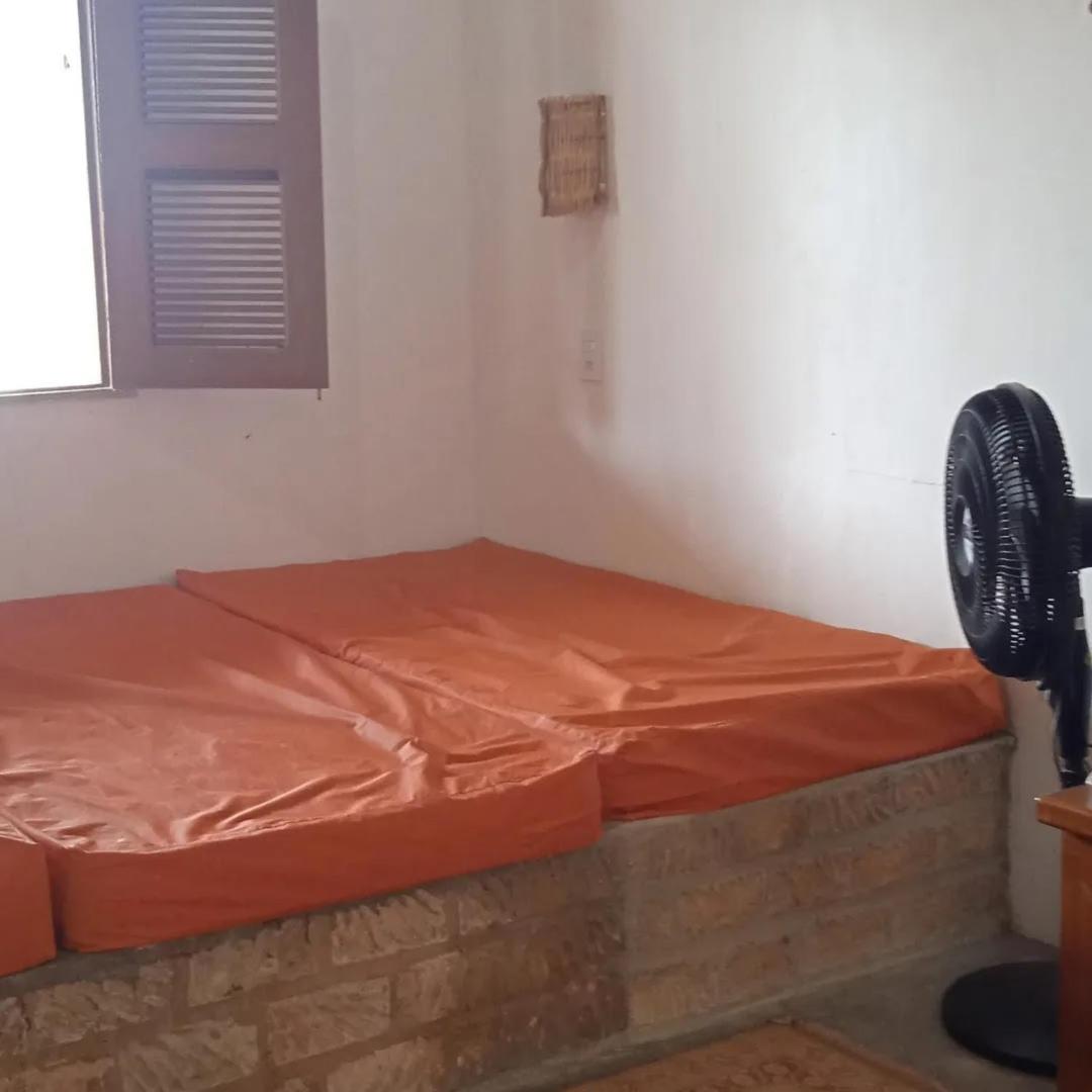 Casa Paracuru- ce