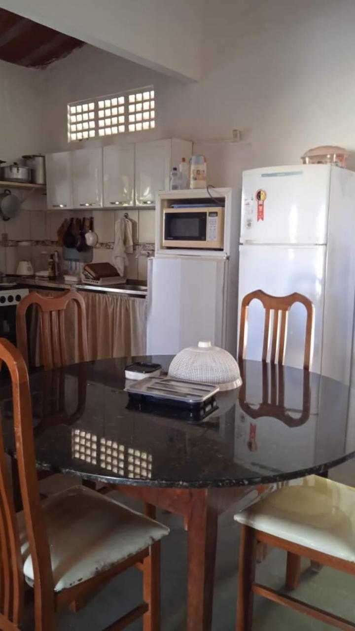 Casa Paracuru- ce