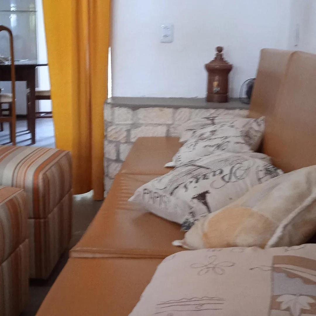 Casa Paracuru- ce