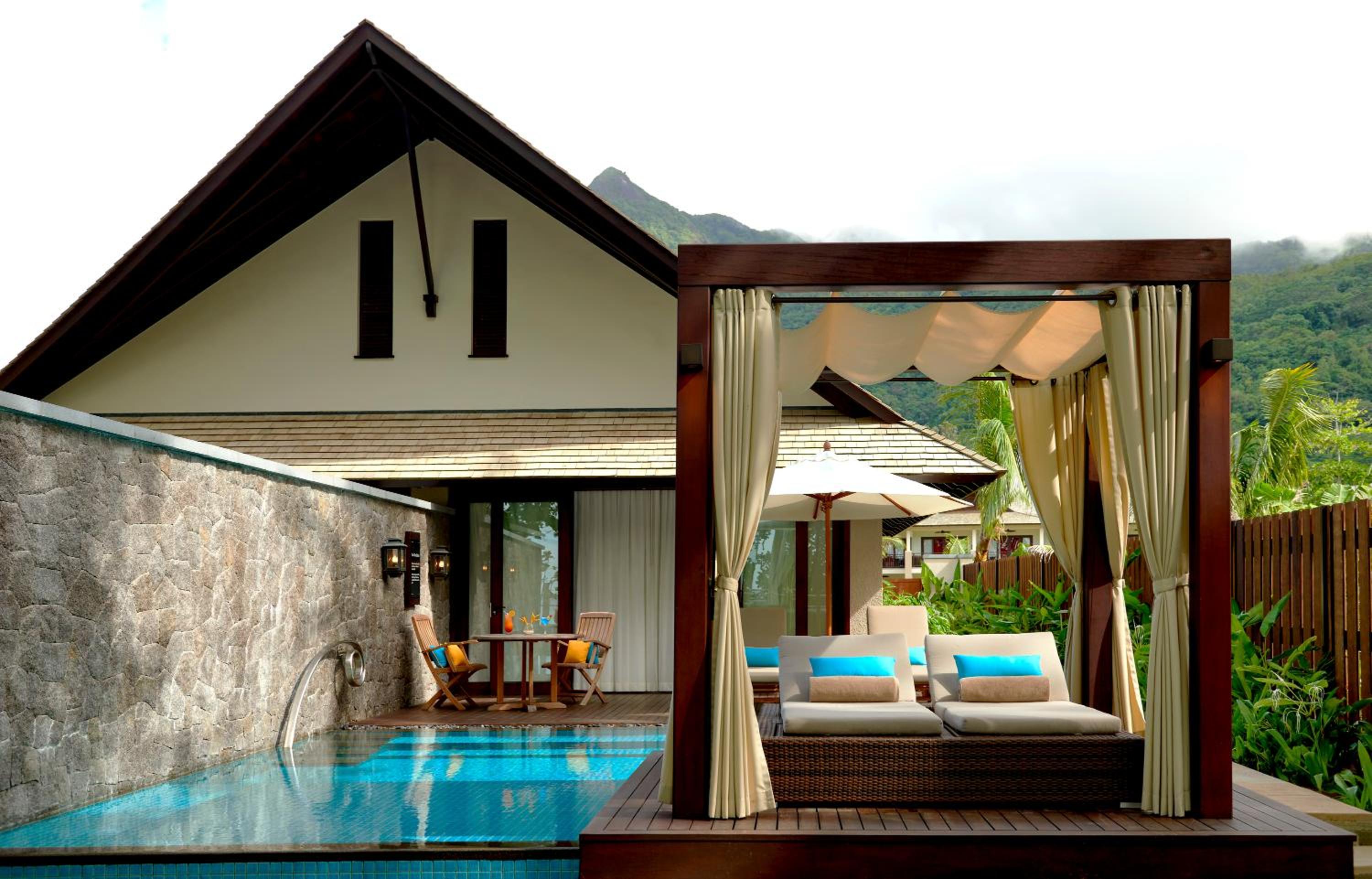STORY Seychelles — photo 109