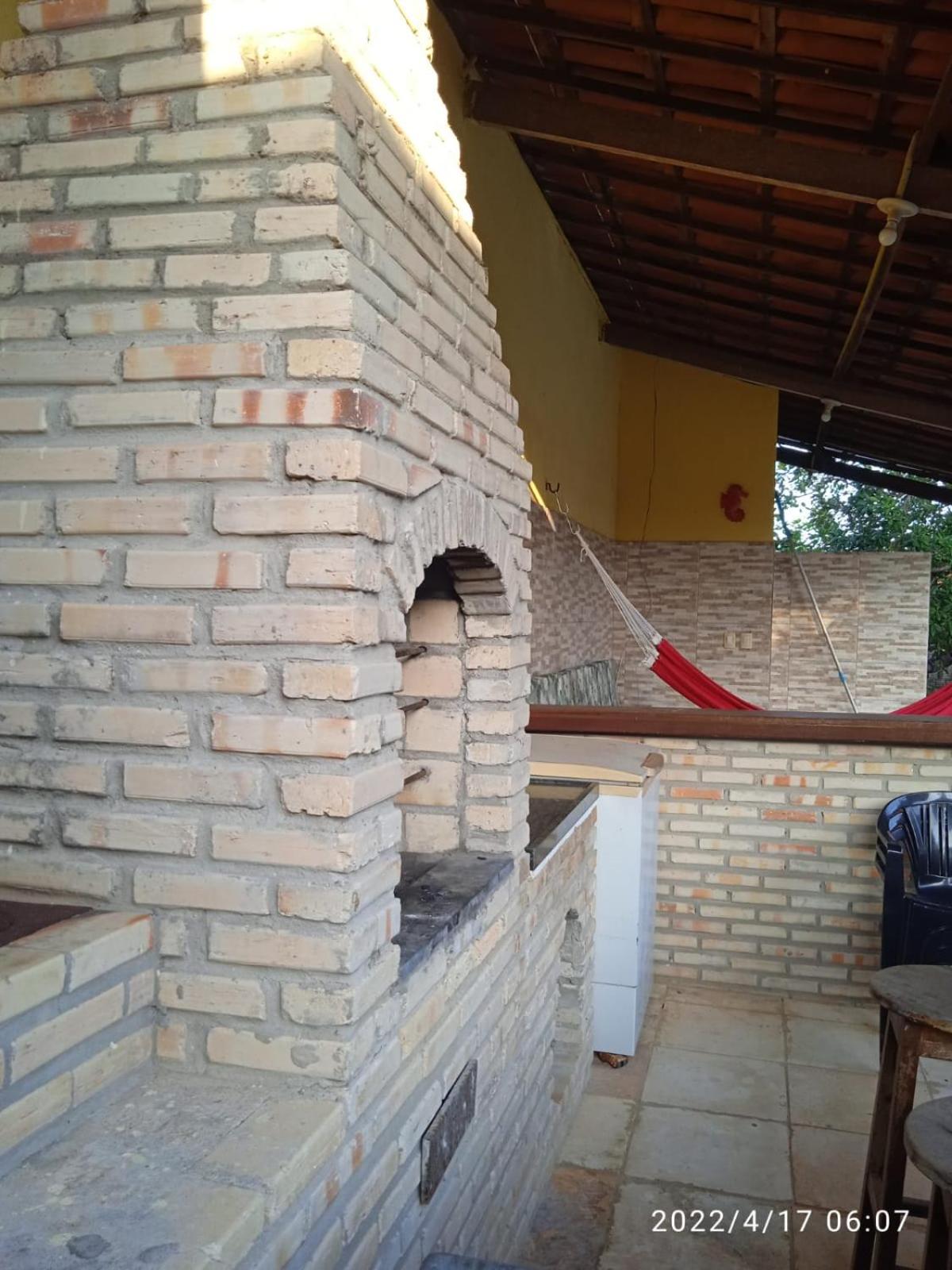 Casa Paracuru- ce
