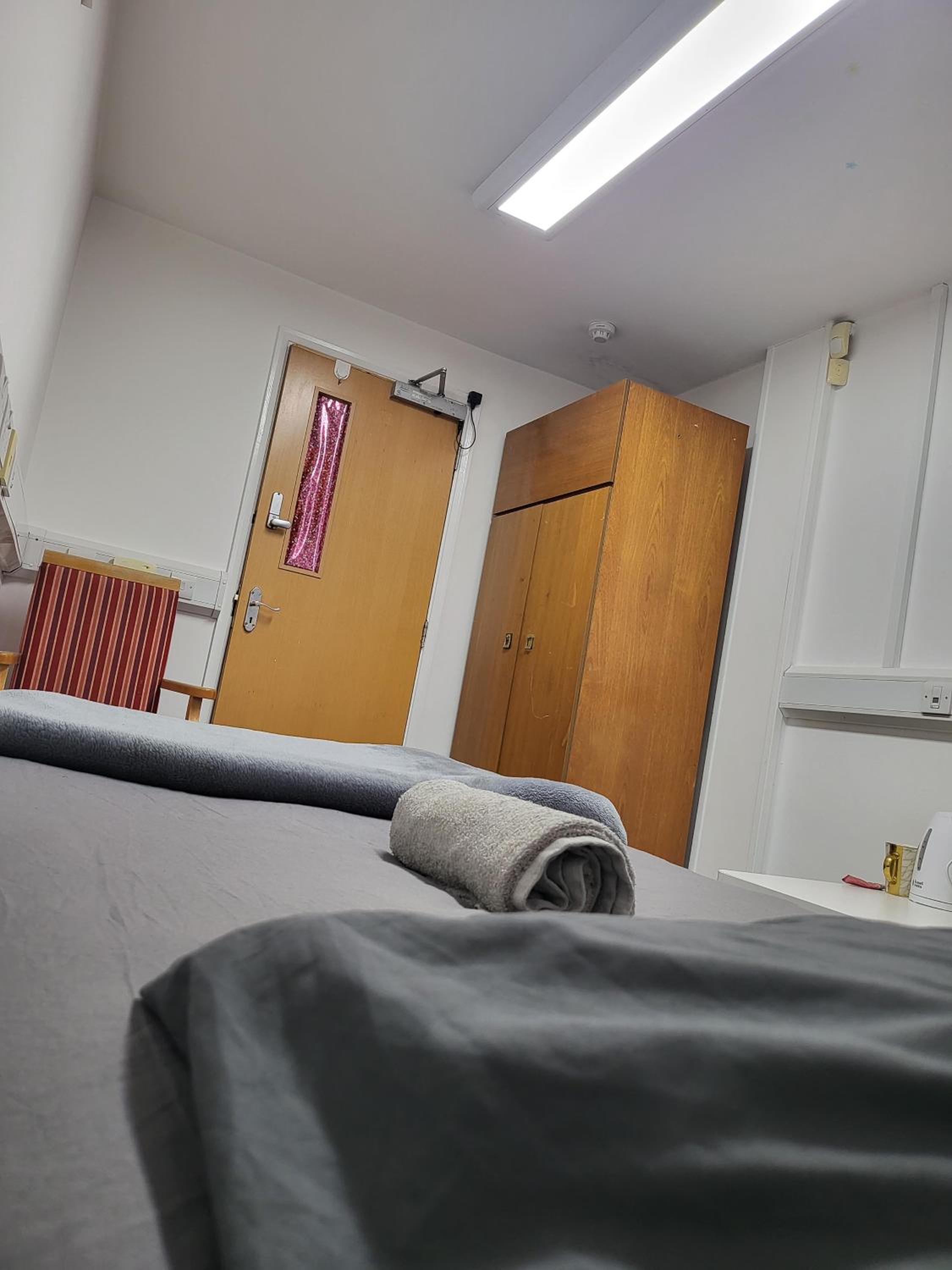 Norwich Vacations - Silver Road Deluxe Retreat in Norwich - Property Image 1