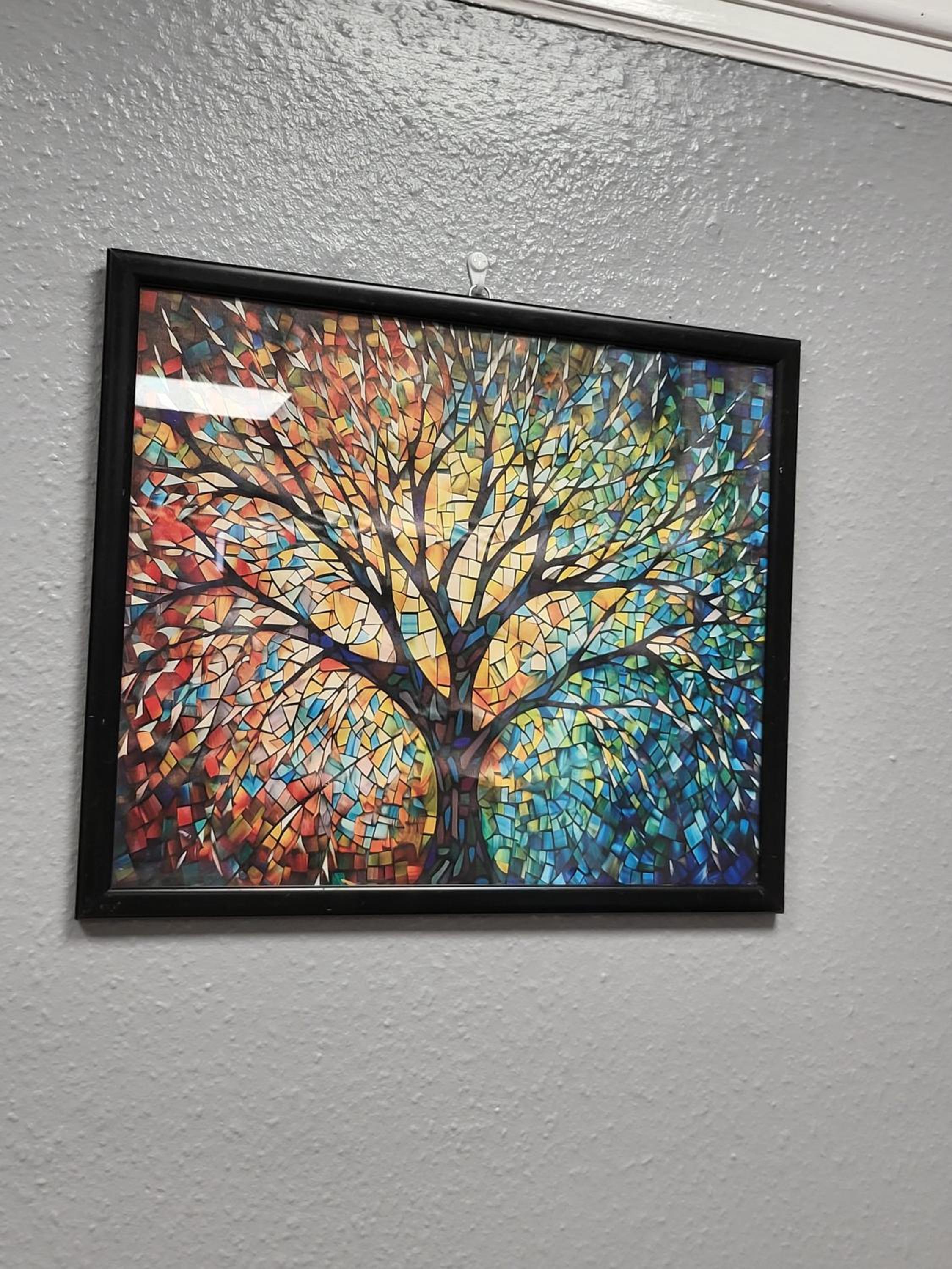 Norwich Vacations - Silver Road Deluxe Retreat in Norwich - Property Image 9