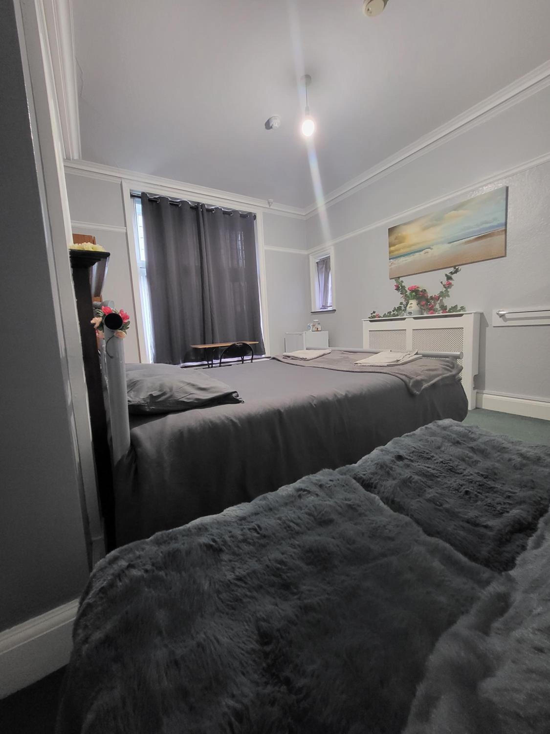 Norwich Vacations - Silver Road Deluxe Retreat in Norwich - Property Image 7