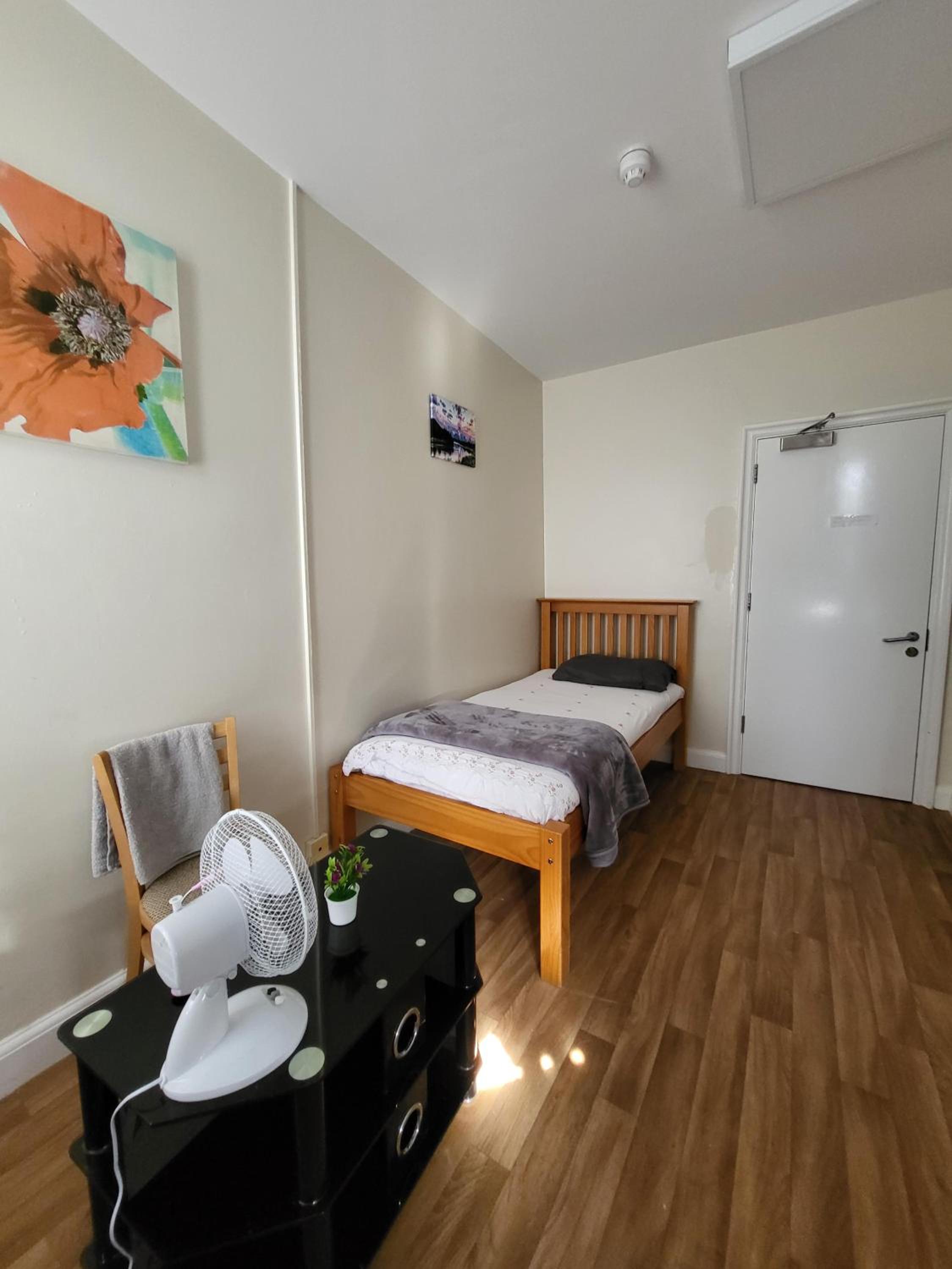 Norwich Vacations - Silver Road Deluxe Retreat in Norwich - Property Image 23