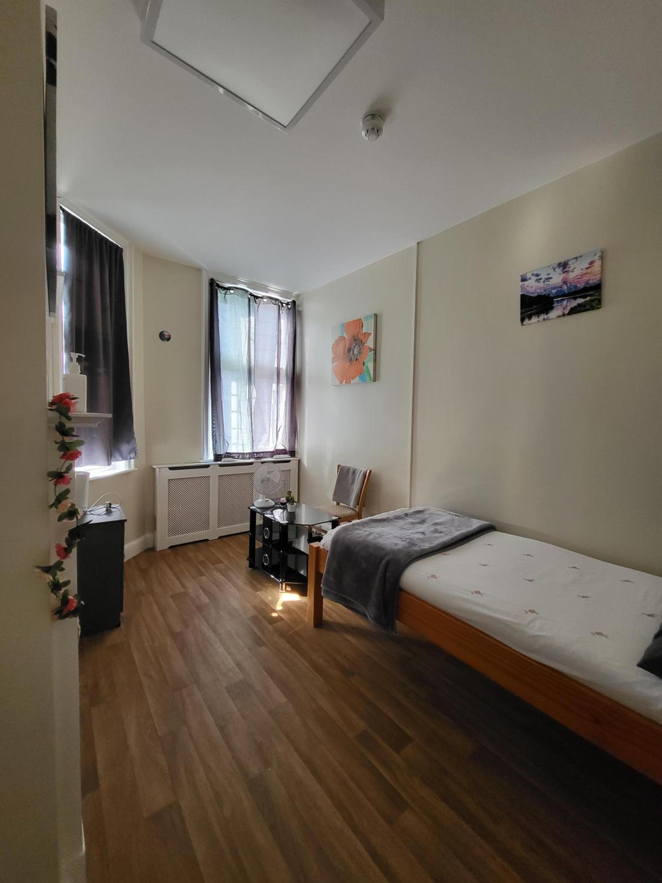 Norwich Vacations - Silver Road Deluxe Retreat in Norwich - Property Image 24