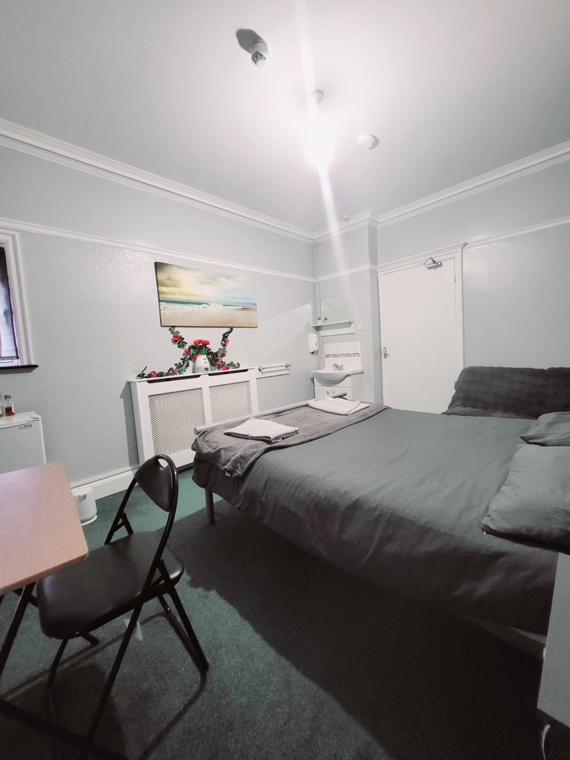 Norwich Vacations - Silver Road Deluxe Retreat in Norwich - Property Image 6