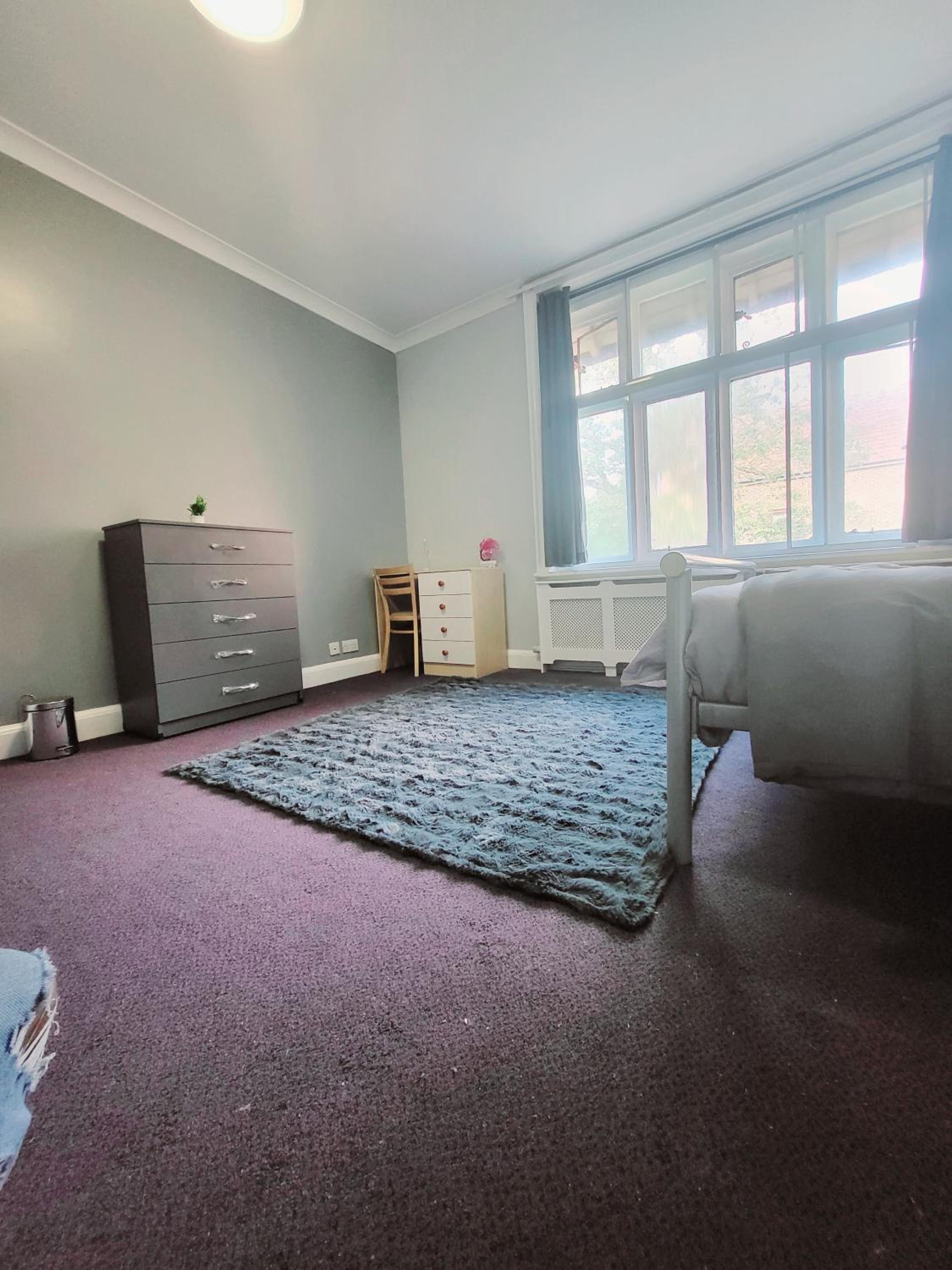 Norwich Vacations - Silver Road Deluxe Retreat in Norwich - Property Image 4