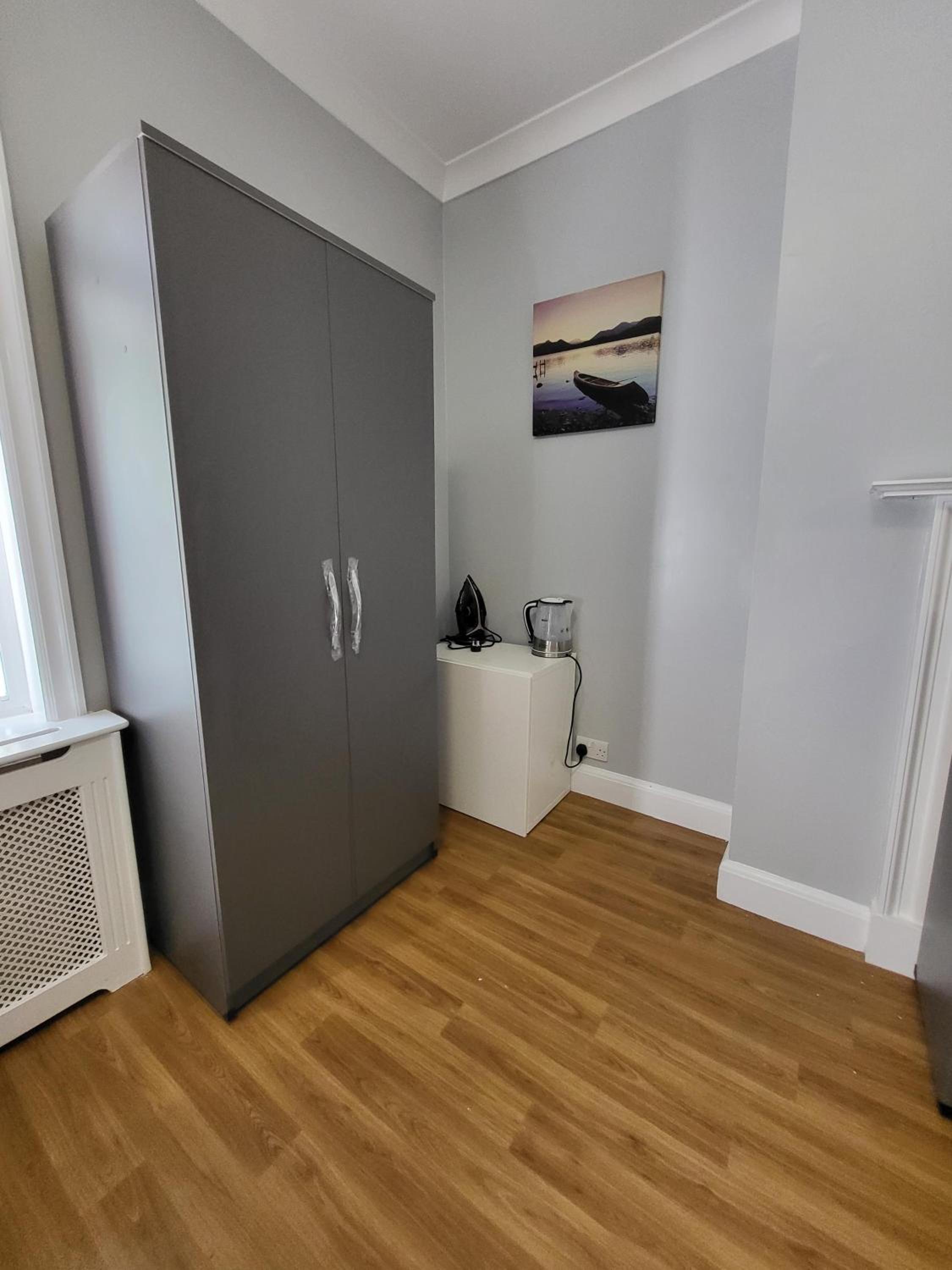 Norwich Vacations - Silver Road Deluxe Retreat in Norwich - Property Image 25