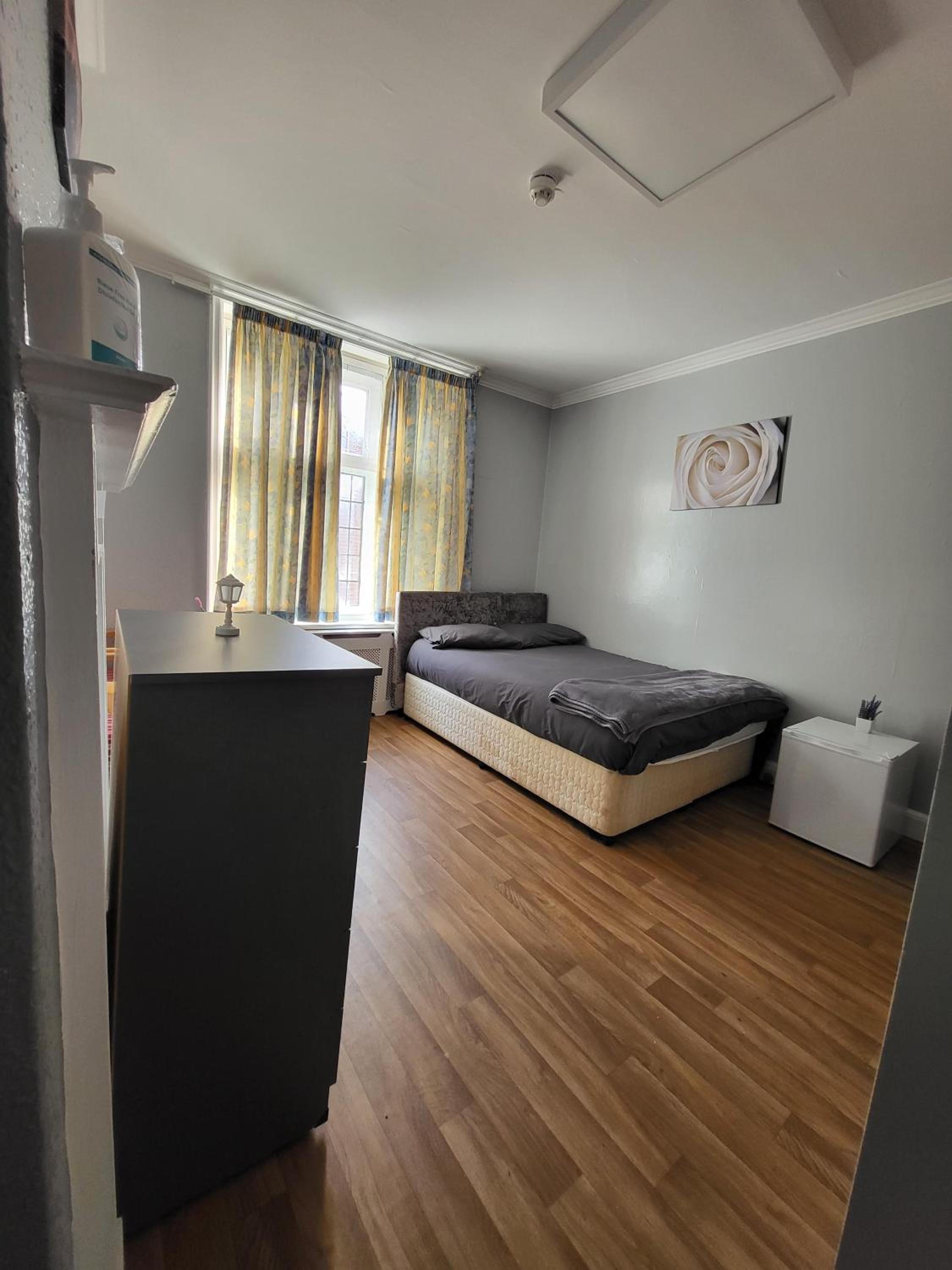 Norwich Vacations - Silver Road Deluxe Retreat in Norwich - Property Image 26