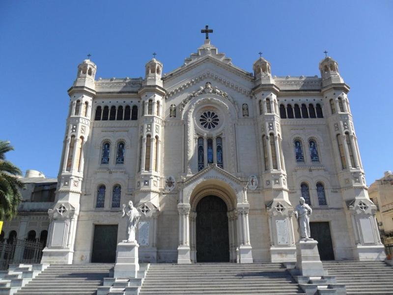 Photo 24
