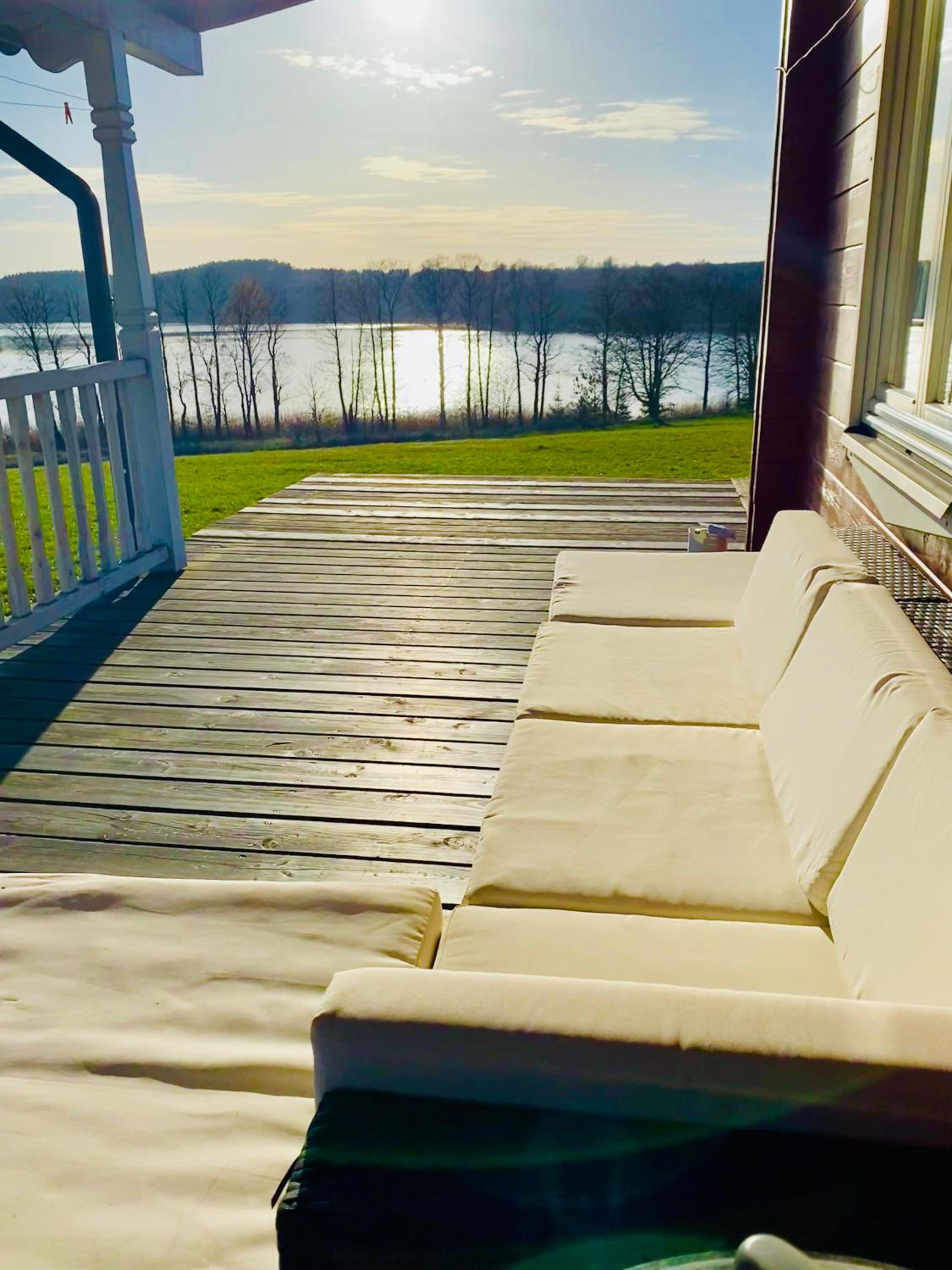 Holidayhome Juksty view 5