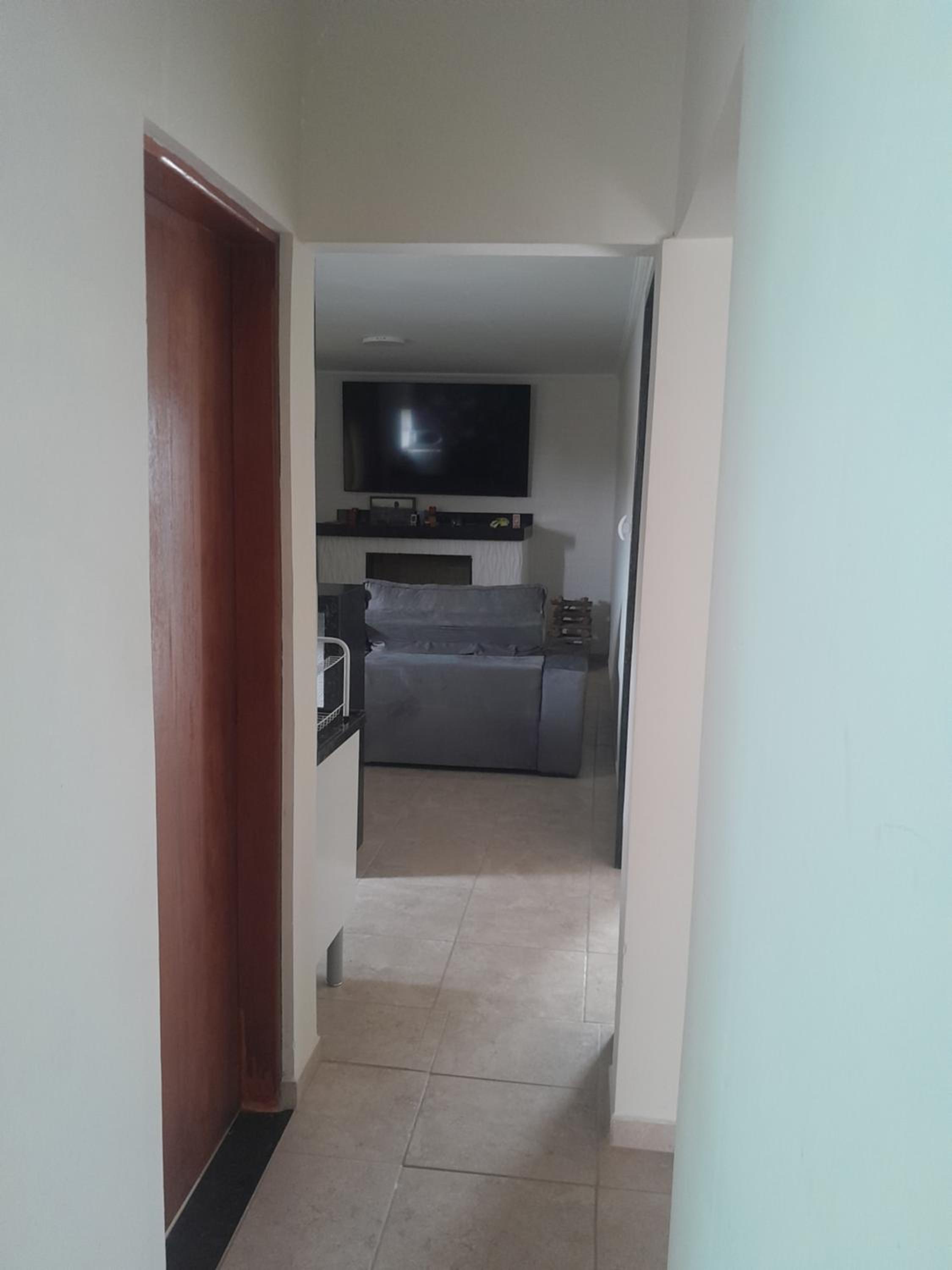 Recanto k9 unidade 2