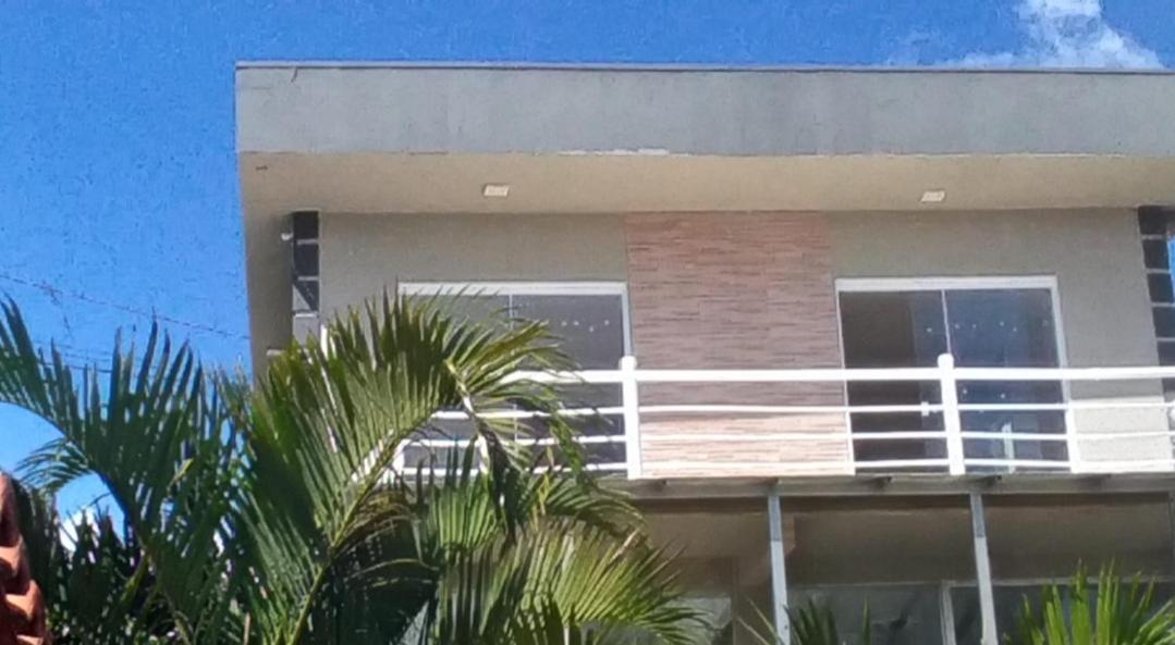 Recanto k9 unidade 2