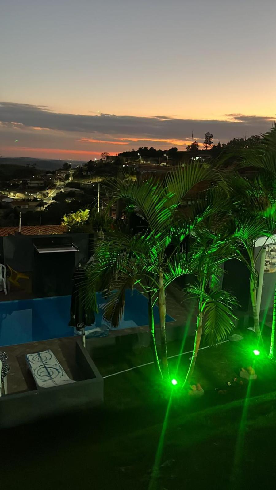 Recanto k9 unidade 2