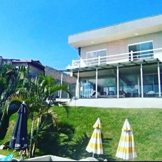 Recanto k9 unidade 2