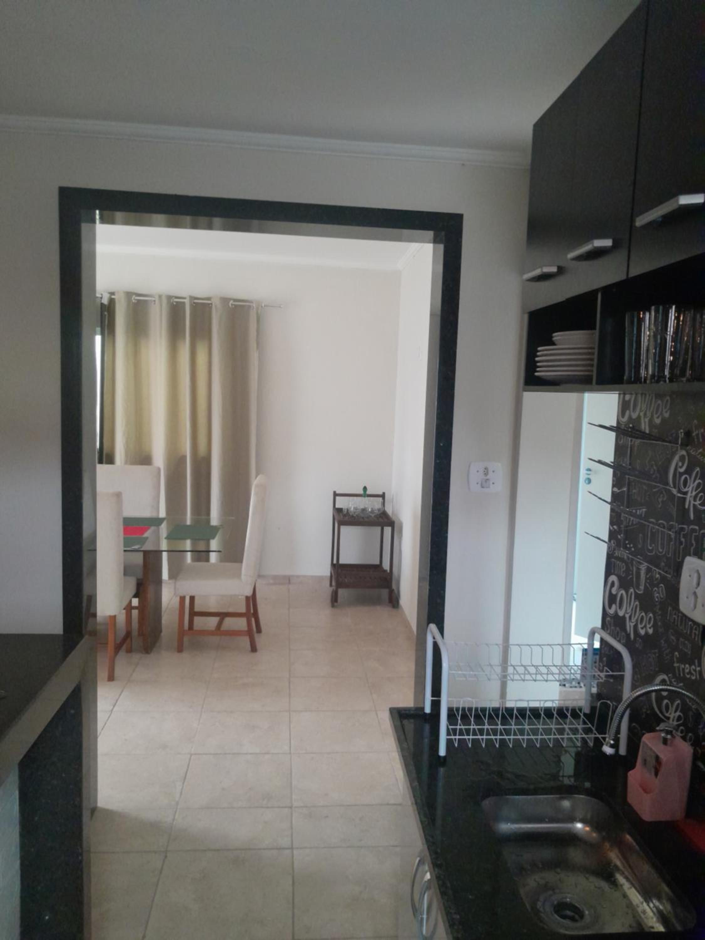 Recanto k9 unidade 2