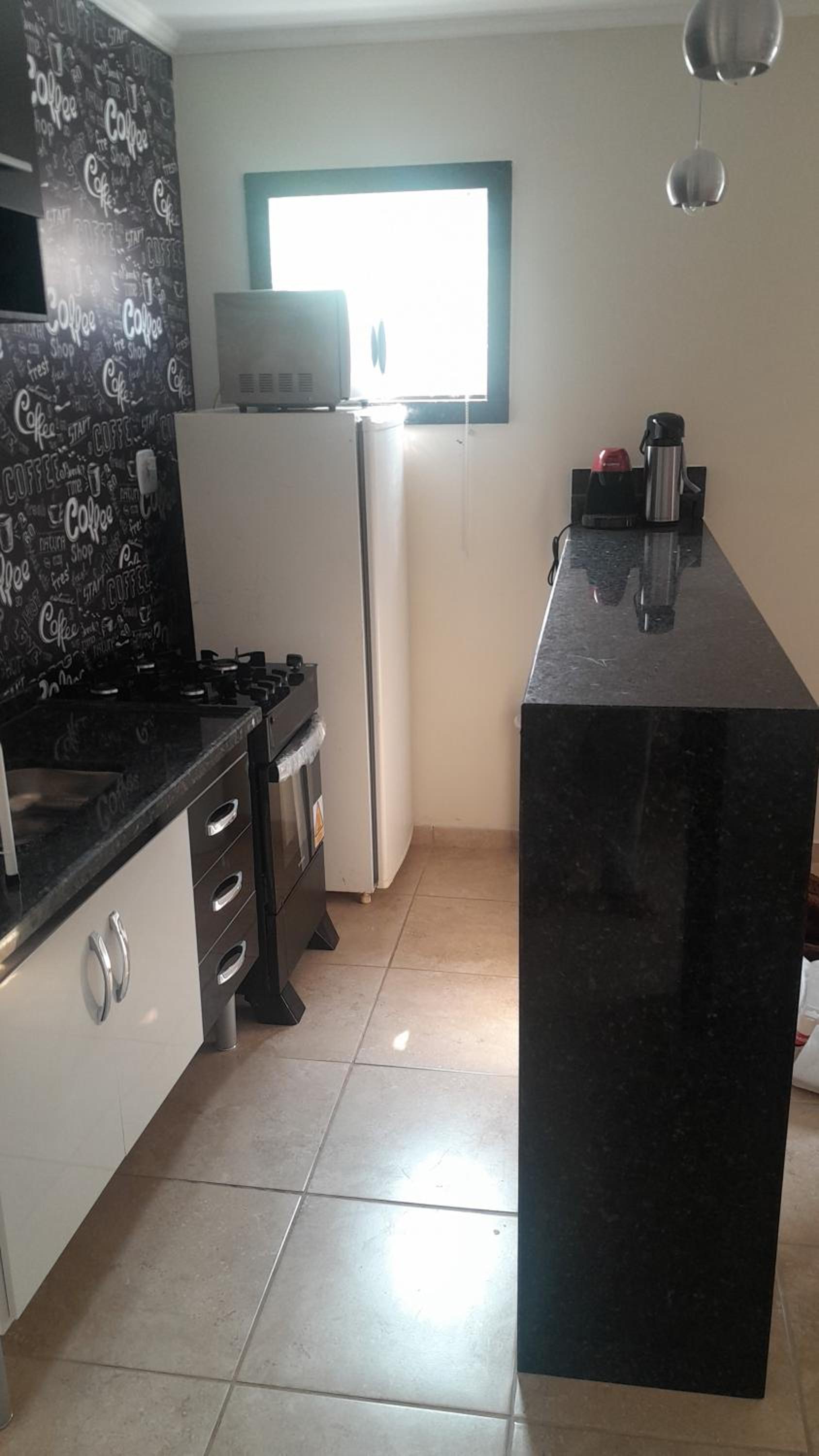Recanto k9 unidade 2