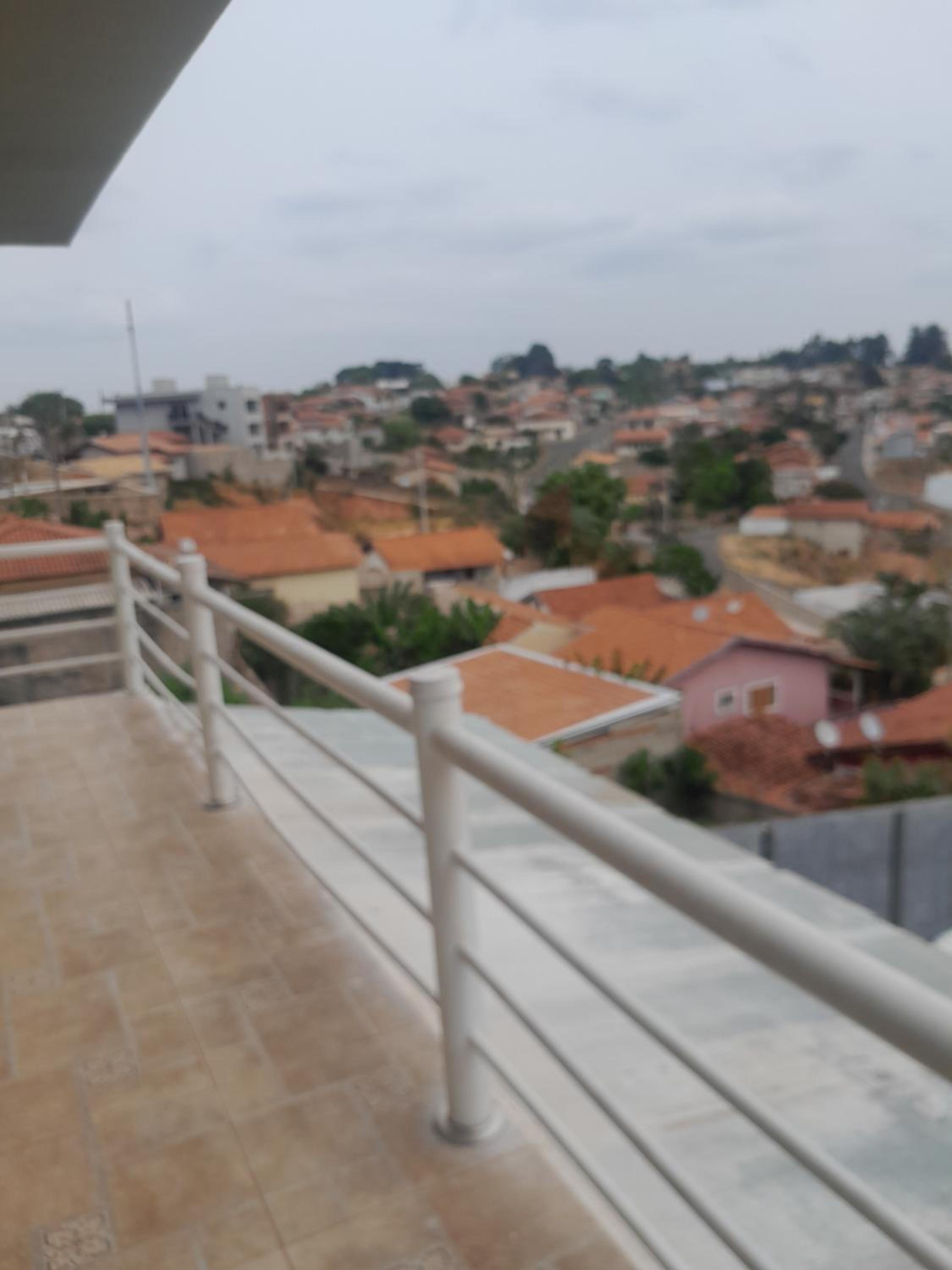 Recanto k9 unidade 2