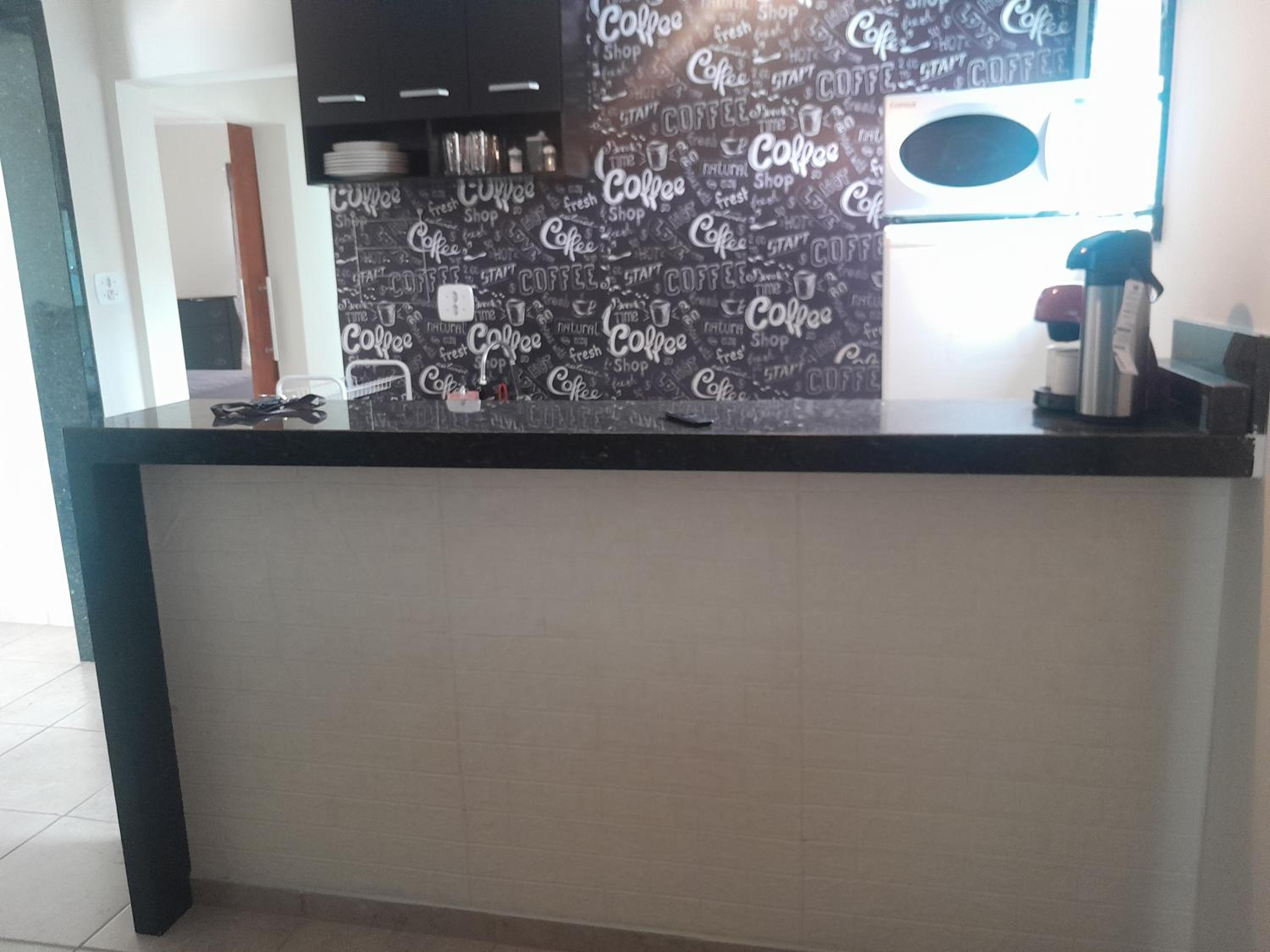 Recanto k9 unidade 2