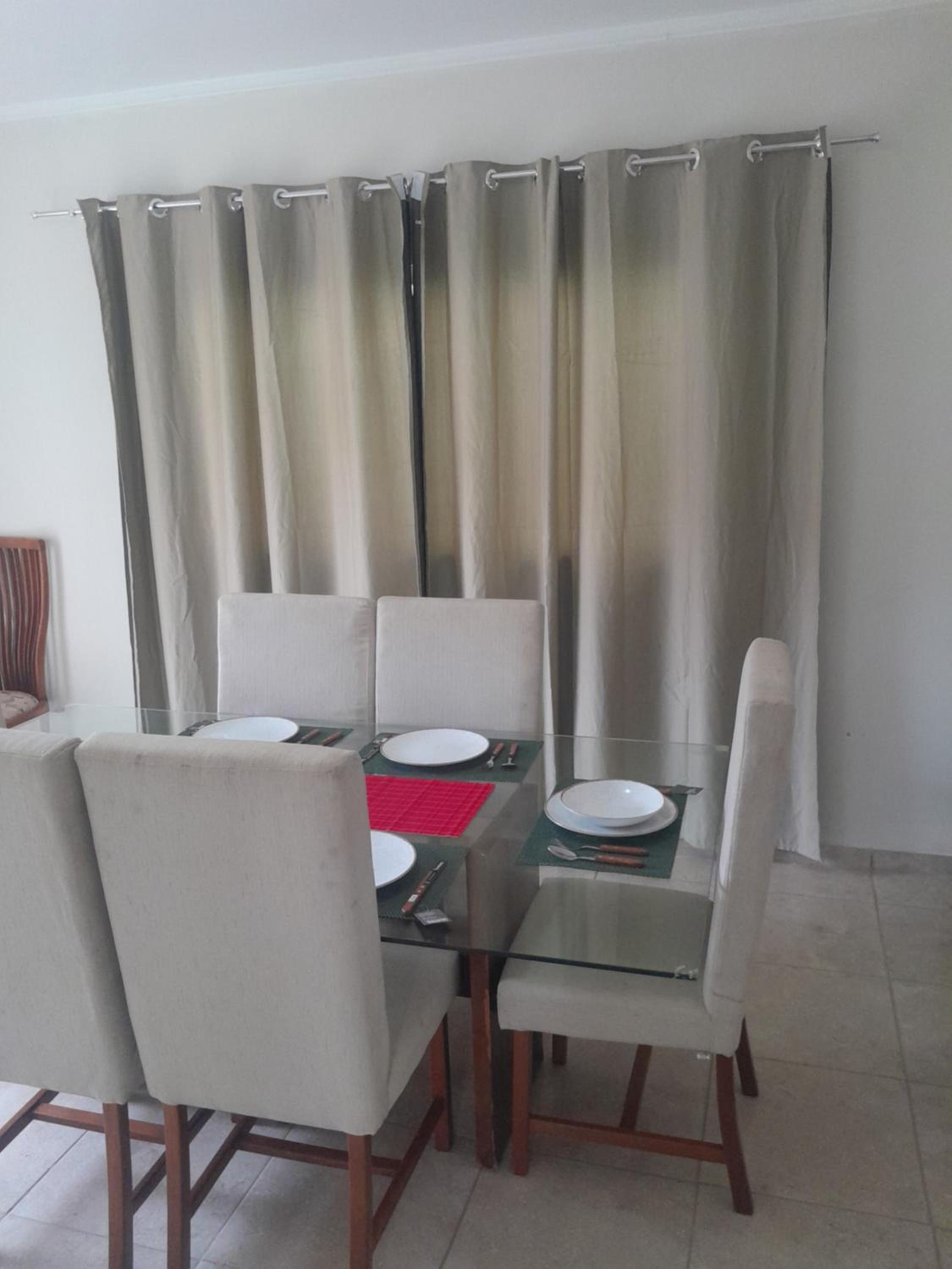 Recanto k9 unidade 2