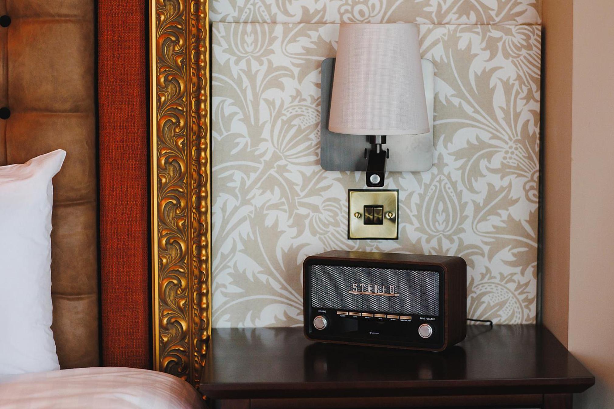 The Dukeries Lodge, Edwinstowe, Nottinghamshire, photo 57