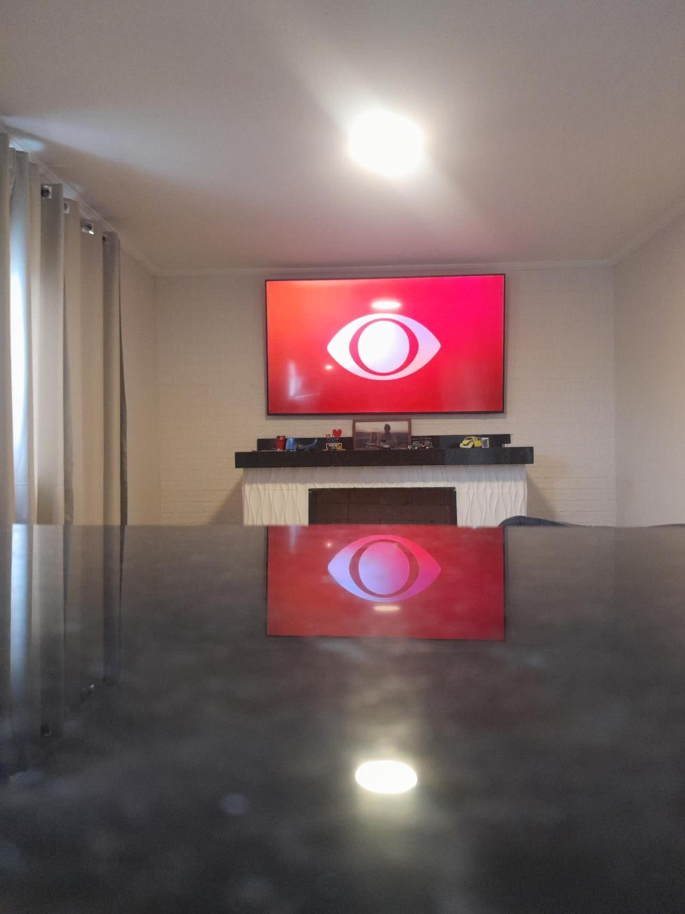 Recanto k9 unidade 2