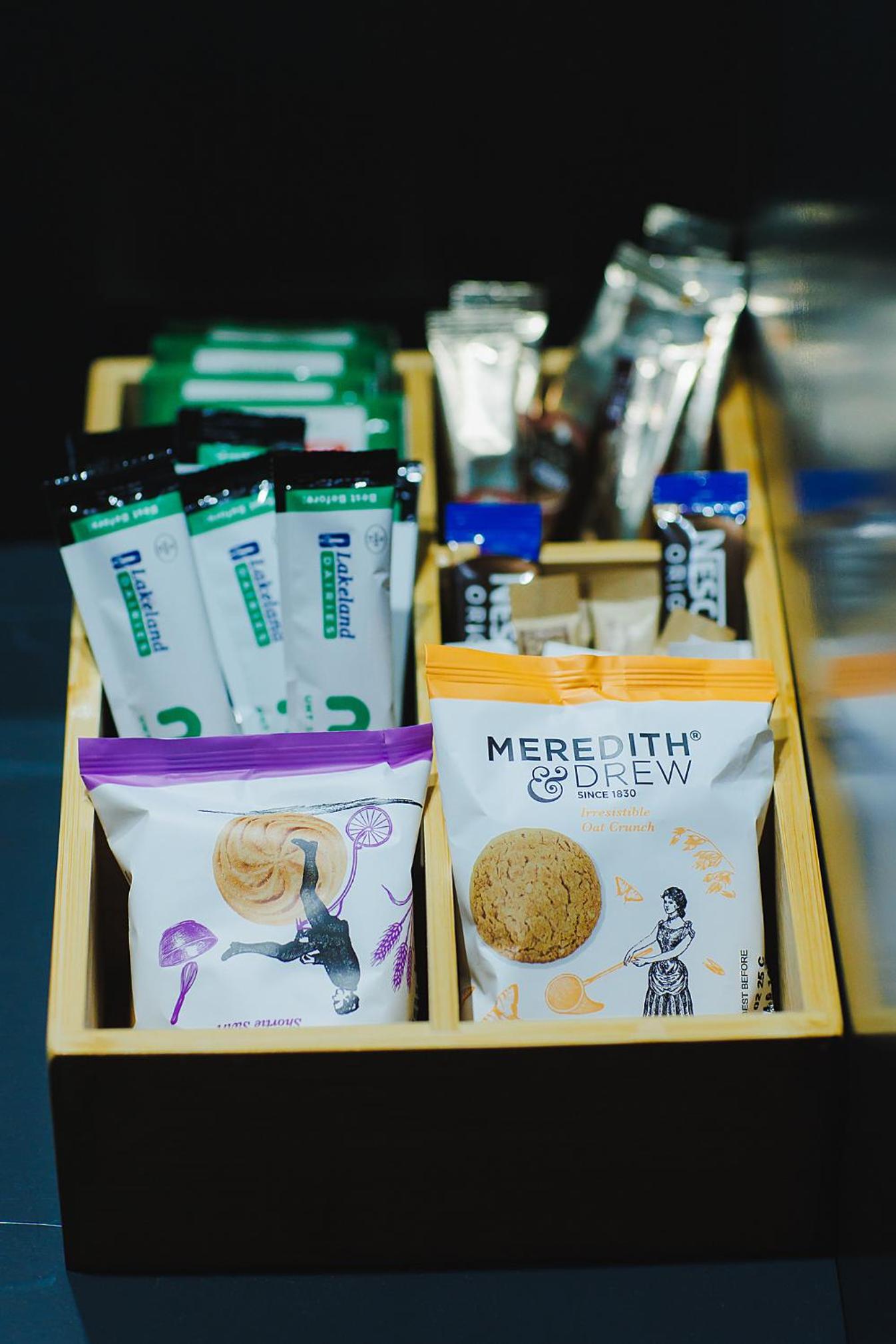 The Dukeries Lodge, Edwinstowe, Nottinghamshire, photo 65