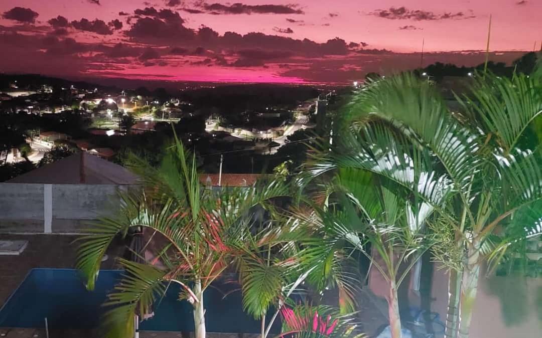 Recanto k9 unidade 2