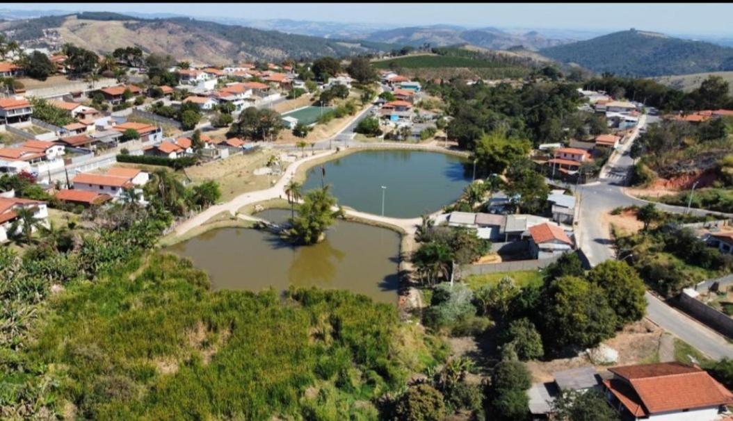Recanto k9 unidade 2