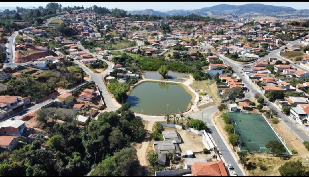 Recanto k9 unidade 2