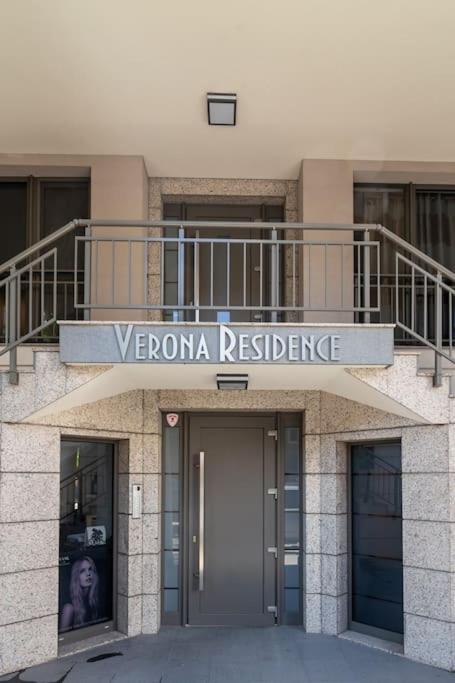Center Apt - Free parking - Walk to Main Street