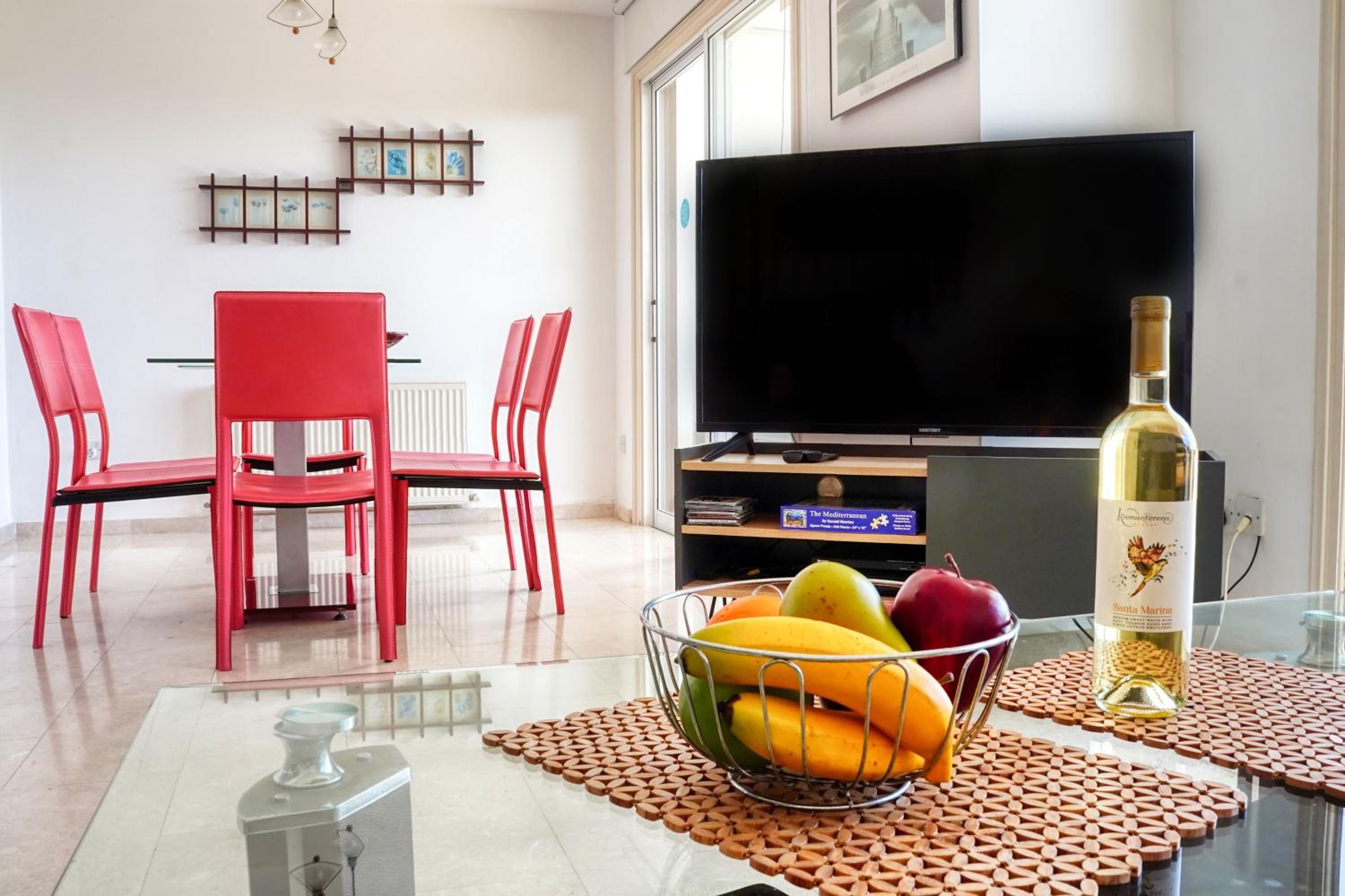 H&O SUNRISE VILLA IN Coral Bay!