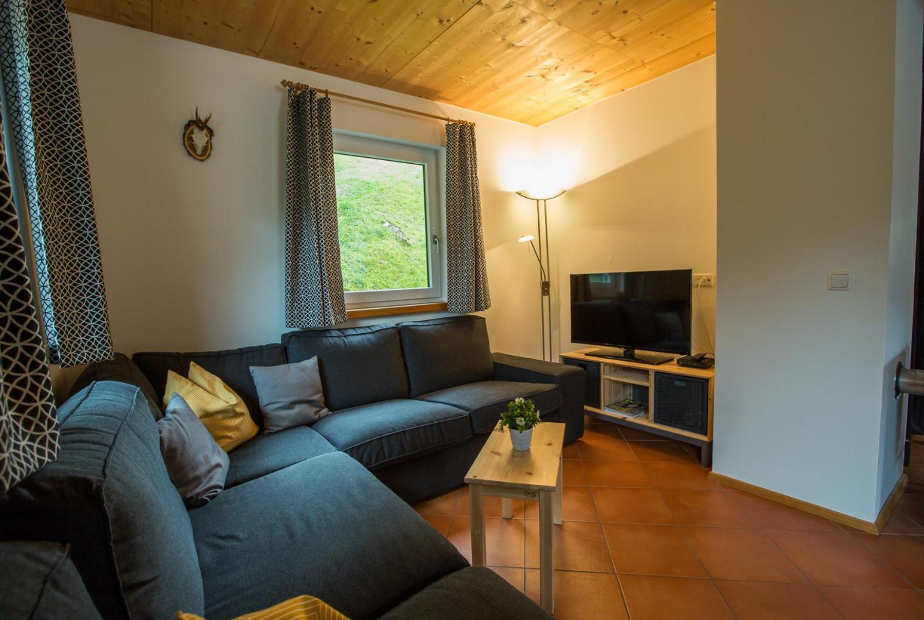 Alpendorf Dachstein West by ALPS RESORTS
