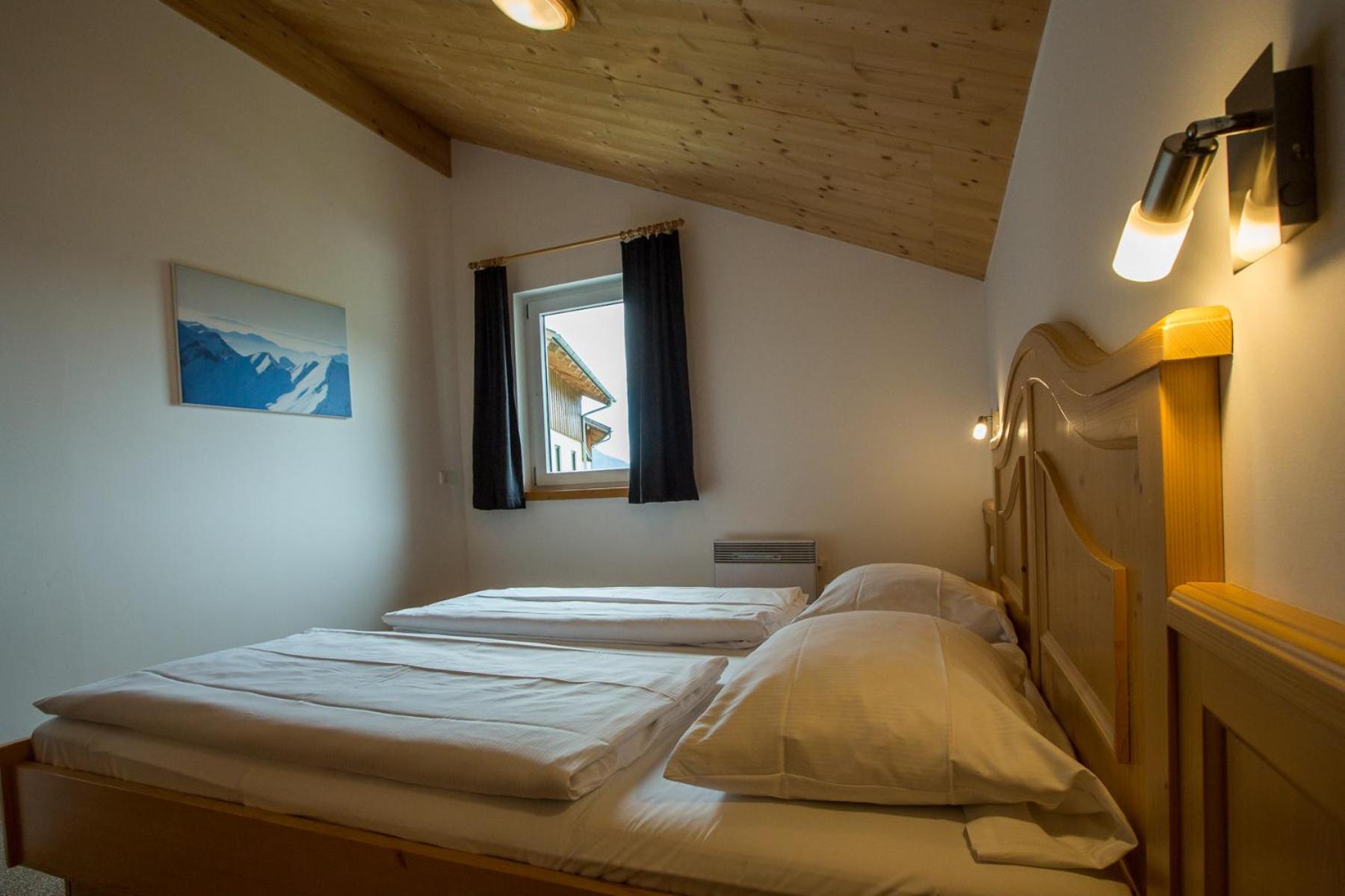 Alpendorf Dachstein West by ALPS RESORTS
